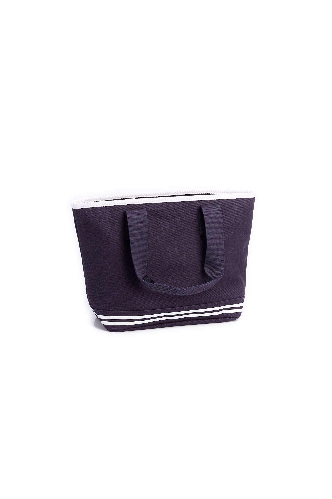 Sac - Taille unique Aigle