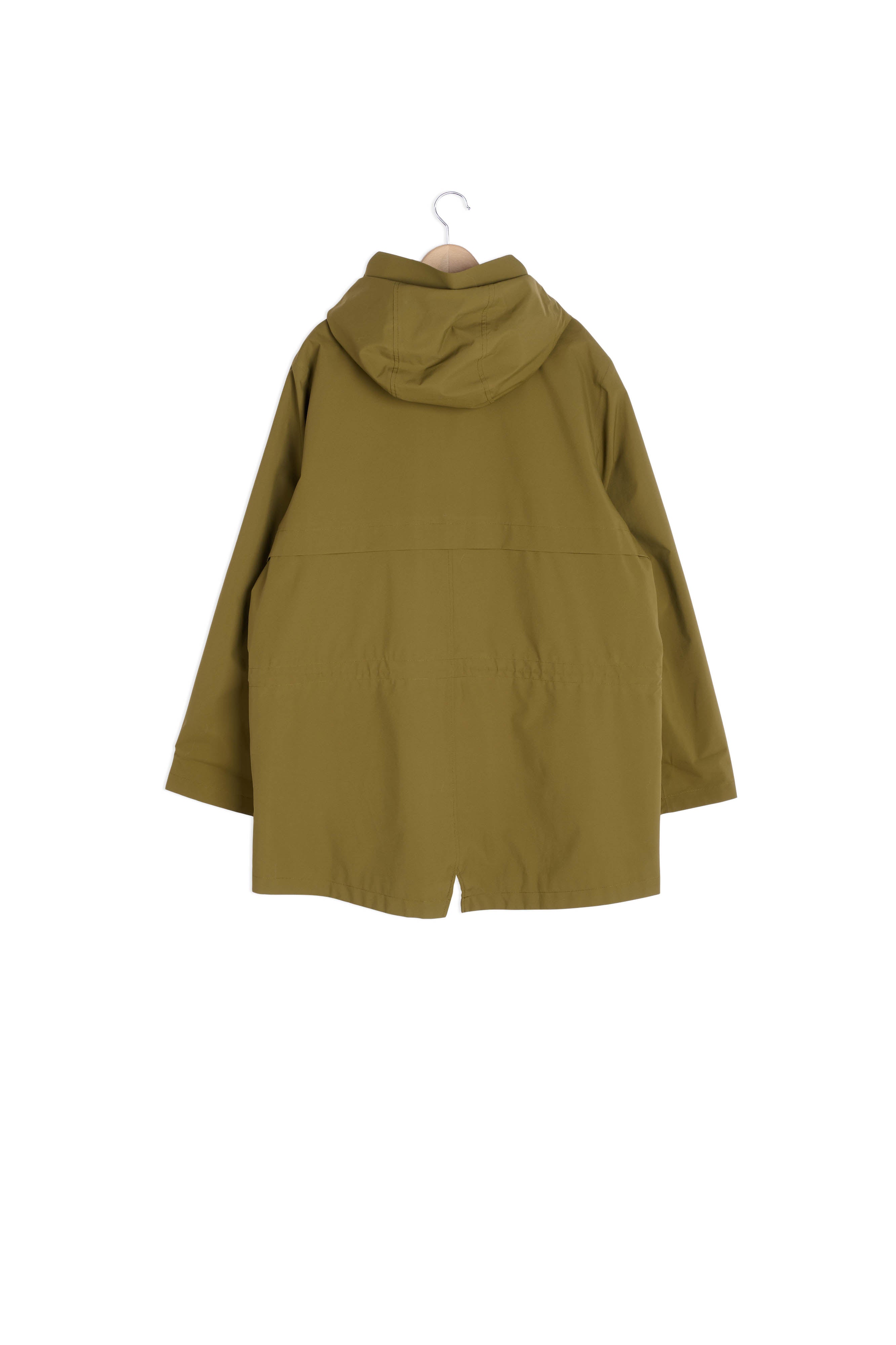 Parka & Manteaux - 48 Aigle