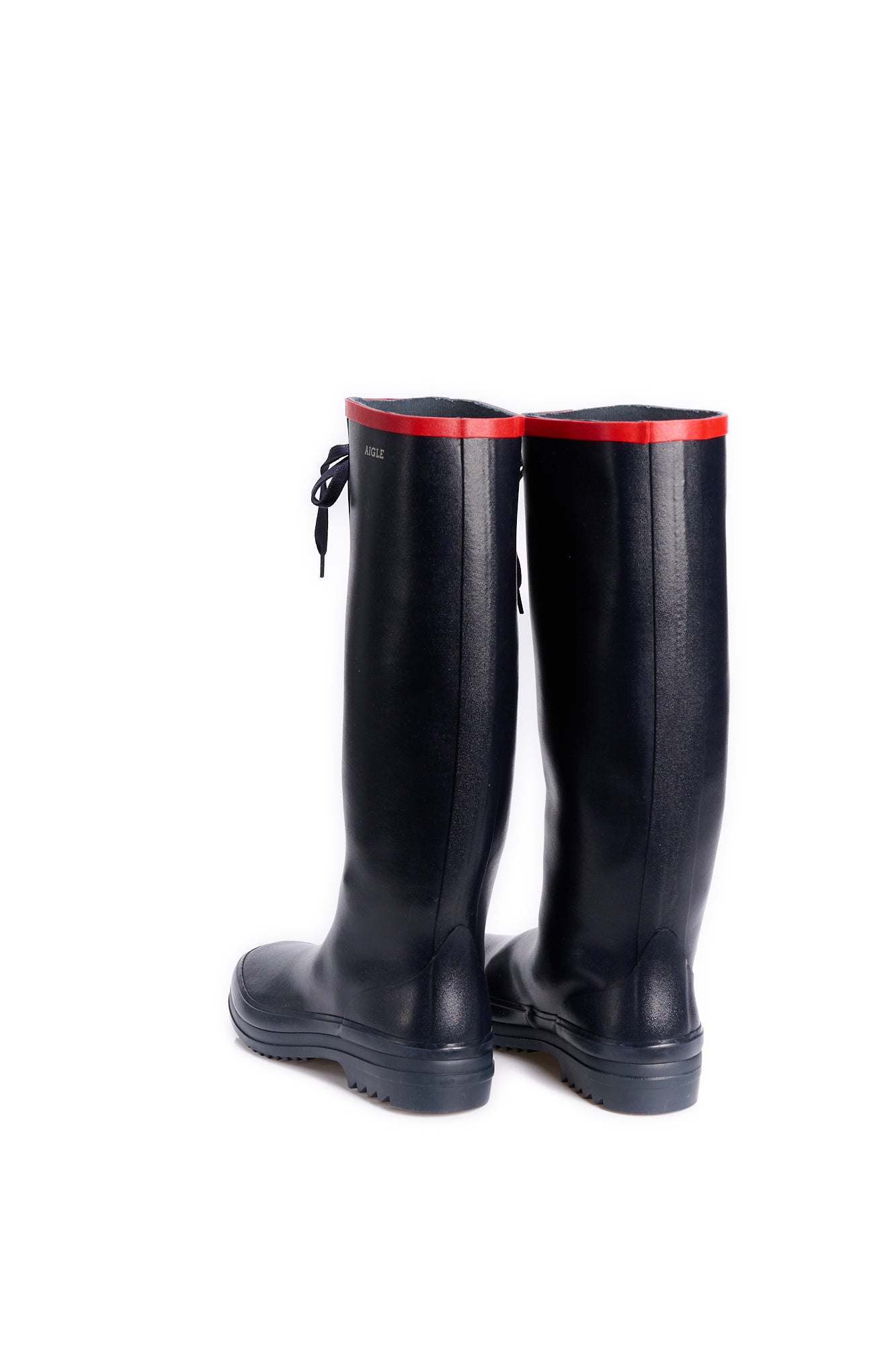 Bottes - 38 Aigle