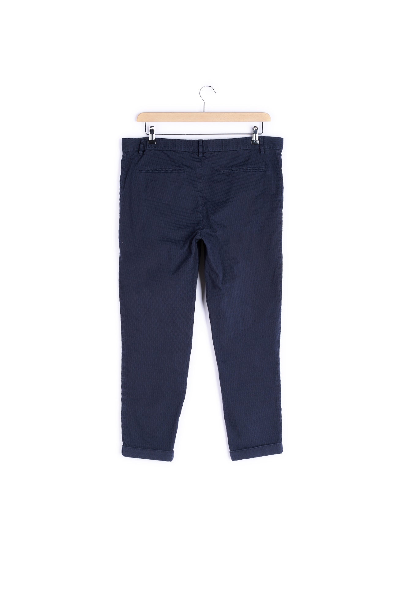 Pantalon - 44 Aigle