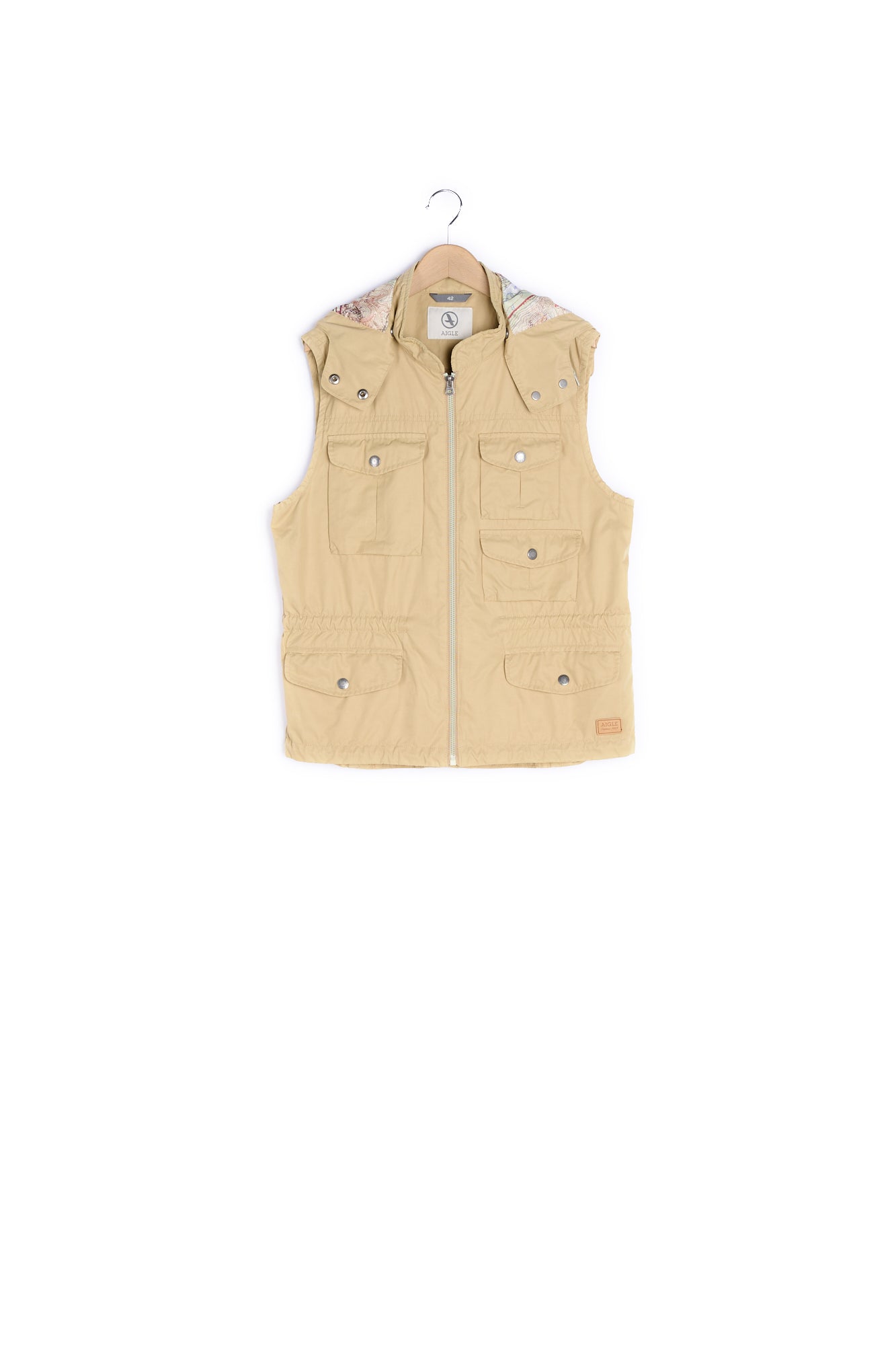 Parka  - 42 Aigle