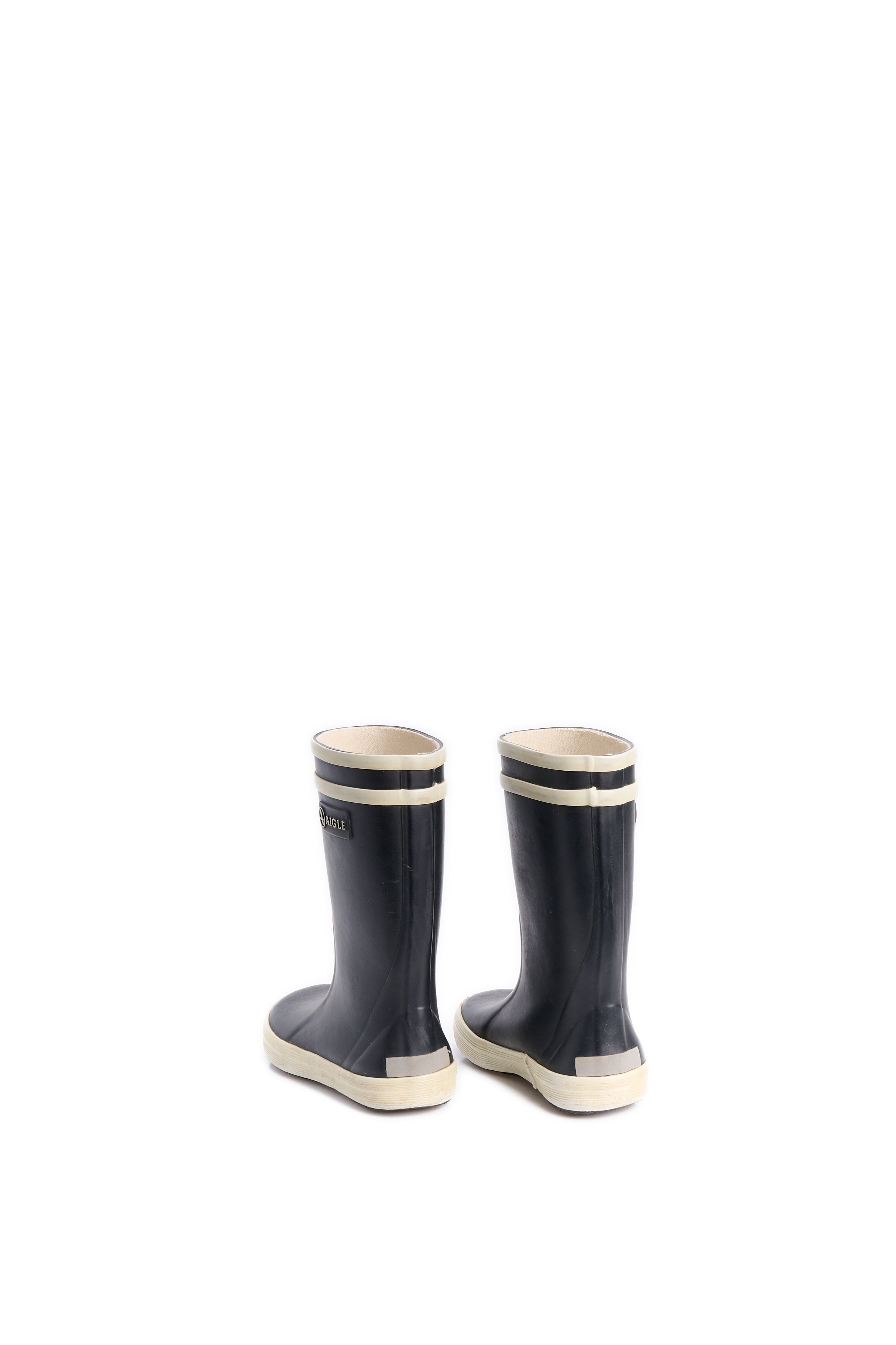 Bottes - 24 Aigle