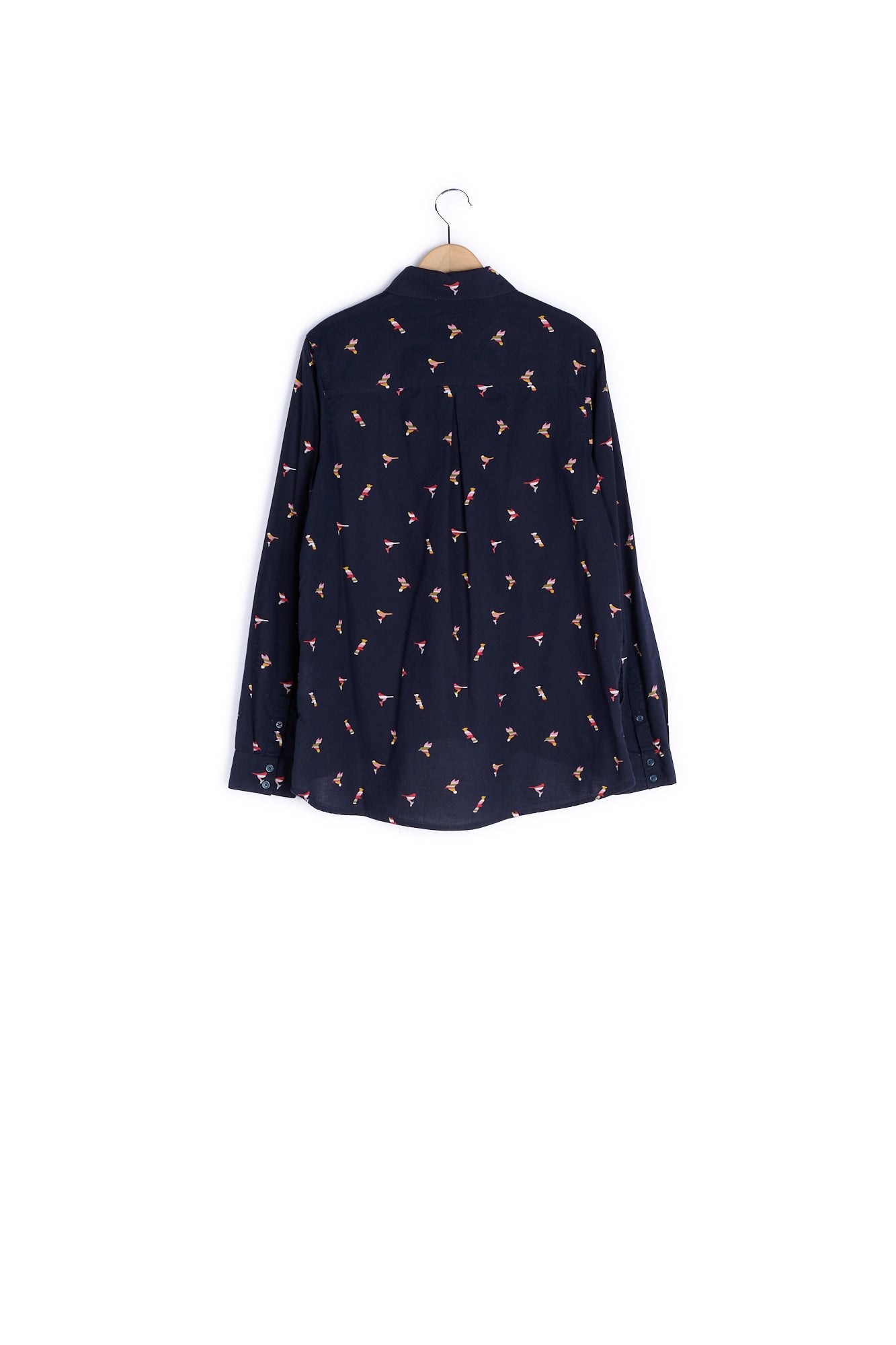 Blouse - 36 Aigle