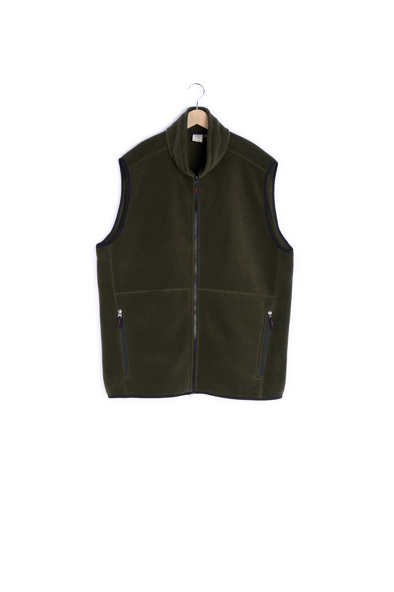 Polaire sans manches - XXL Aigle