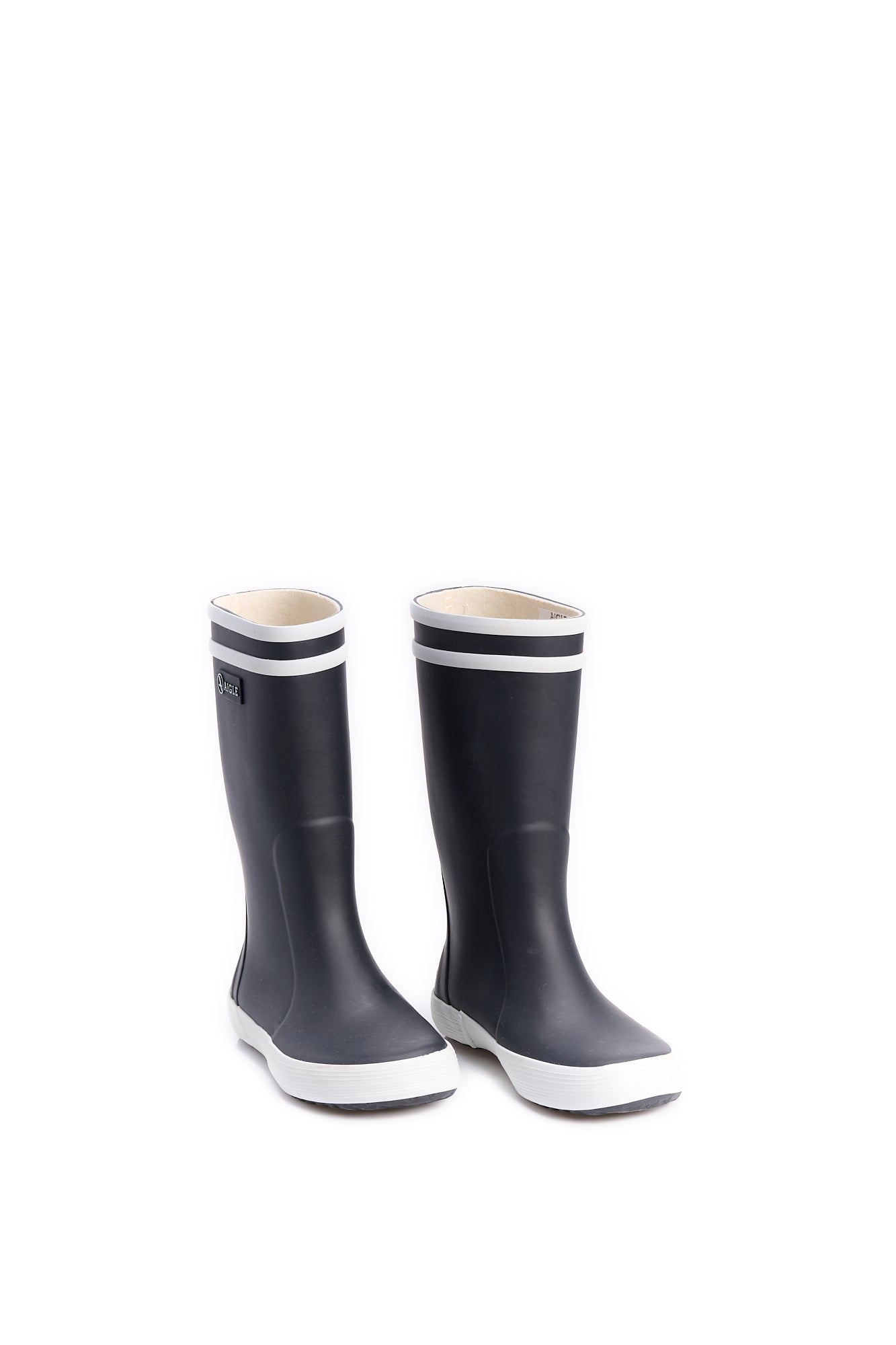 Bottes - 30 Aigle