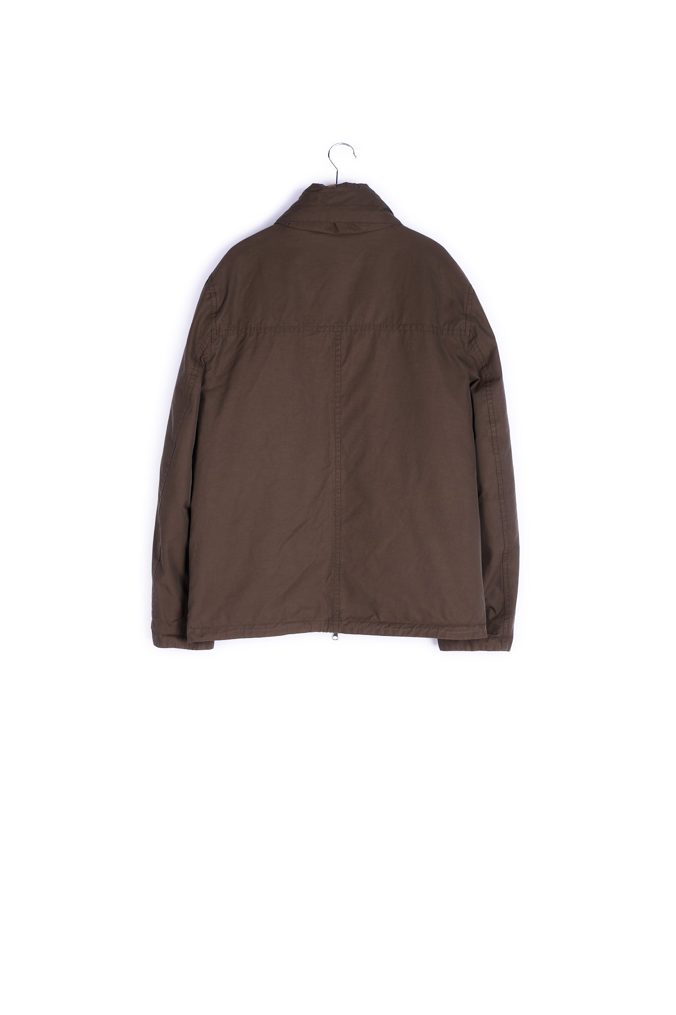 Parka  - L Aigle