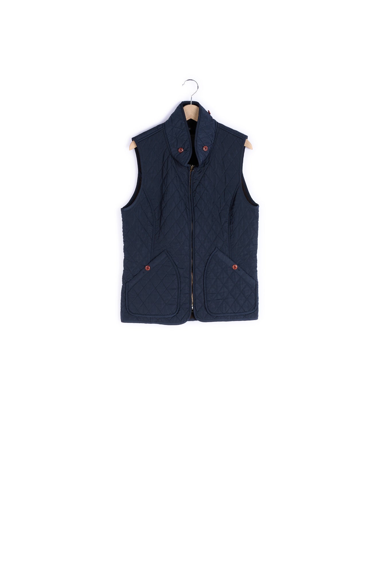 Veste sans manche - 38 Aigle