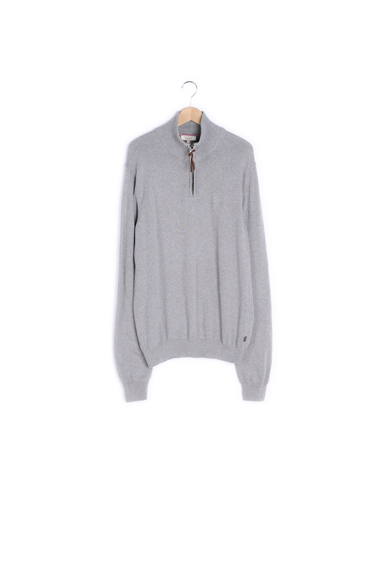 Pull - M Aigle