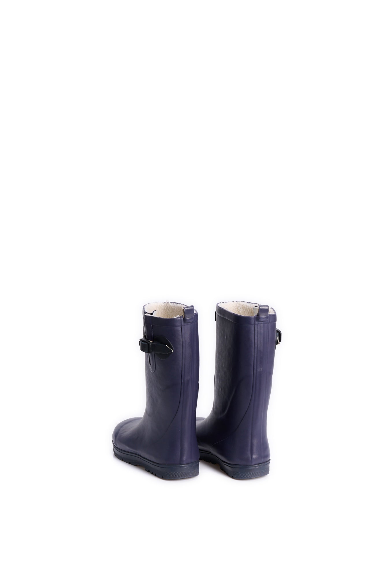 Bottes - 30 Aigle