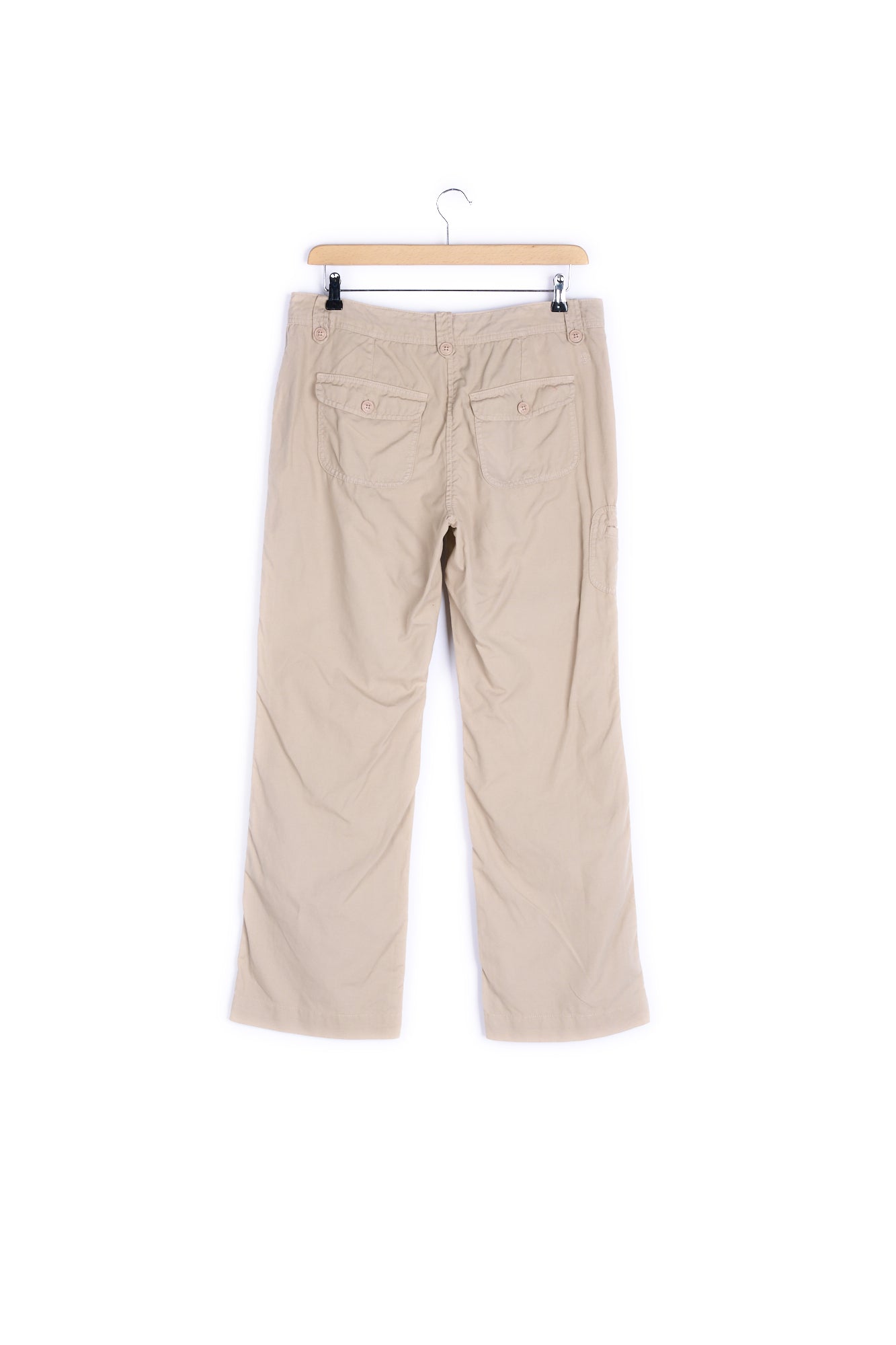 Pantalon - 46 Aigle