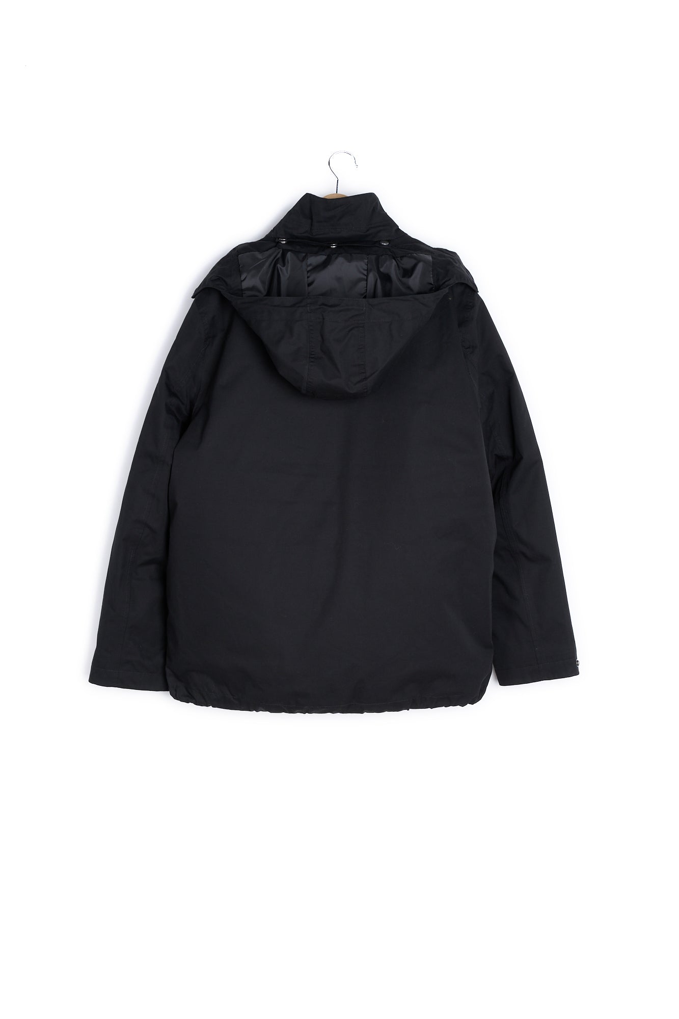Veste imperméable  - XL Aigle