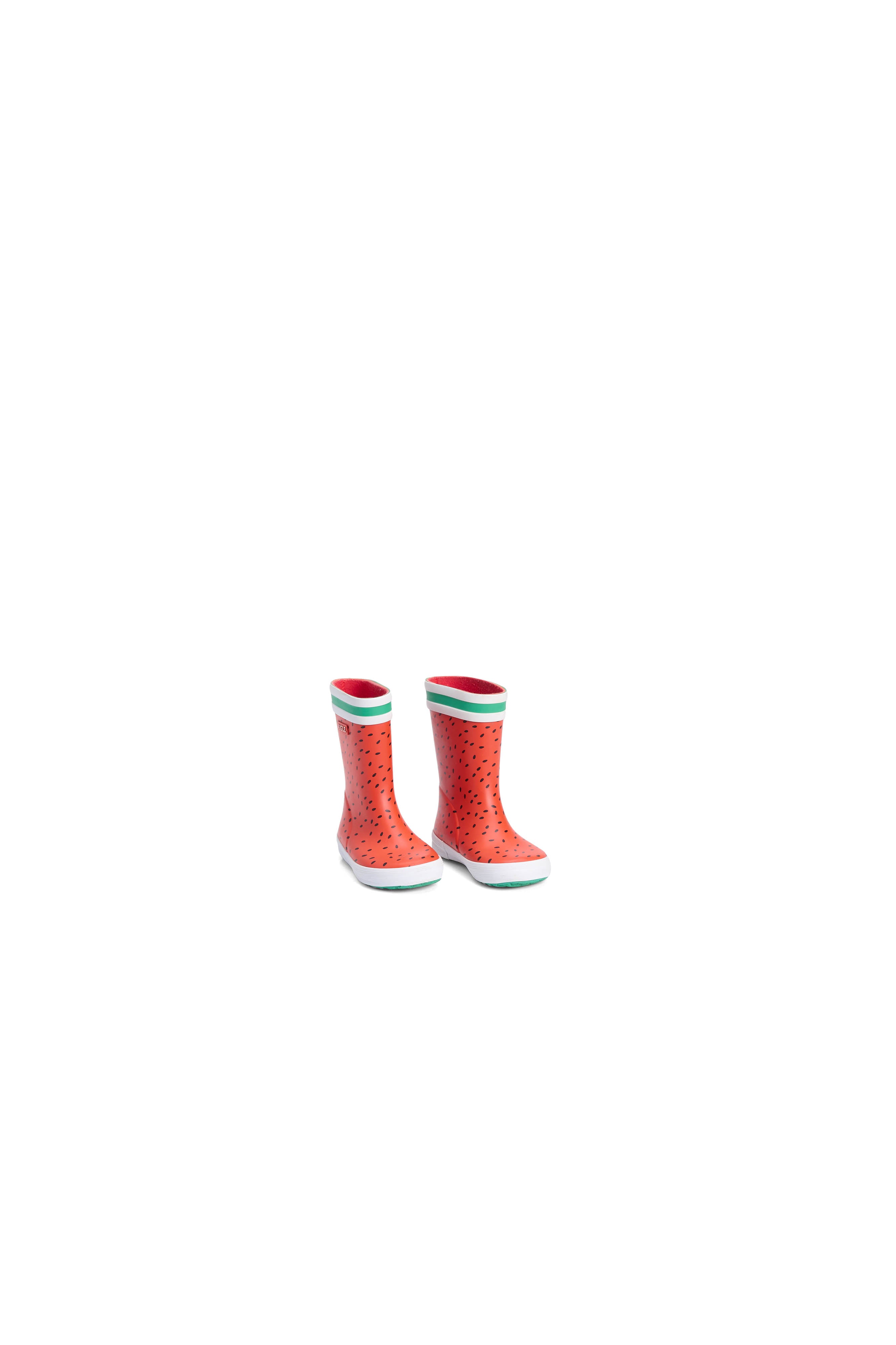 Bottes - 23 Aigle