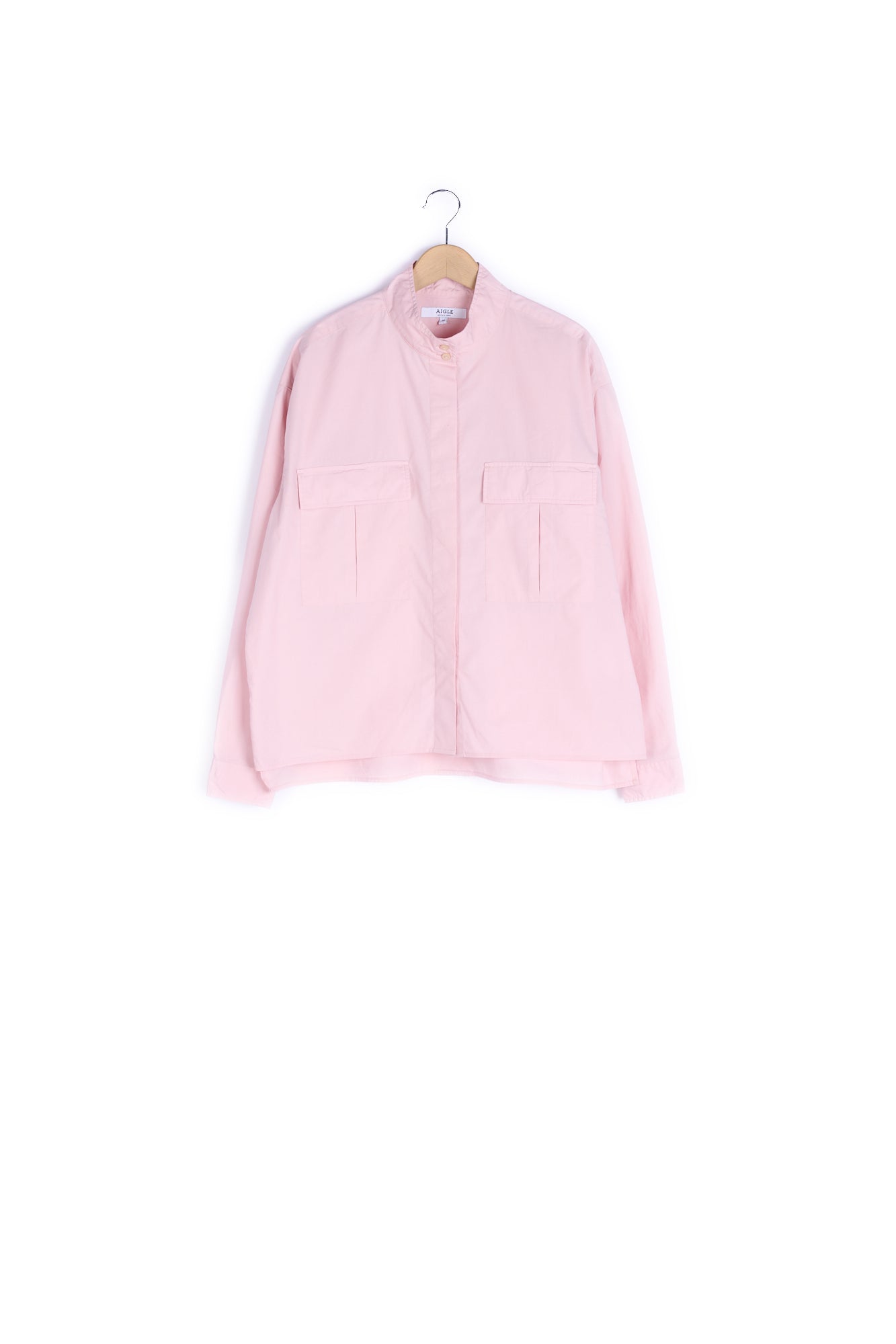 Blouse - 38 Aigle