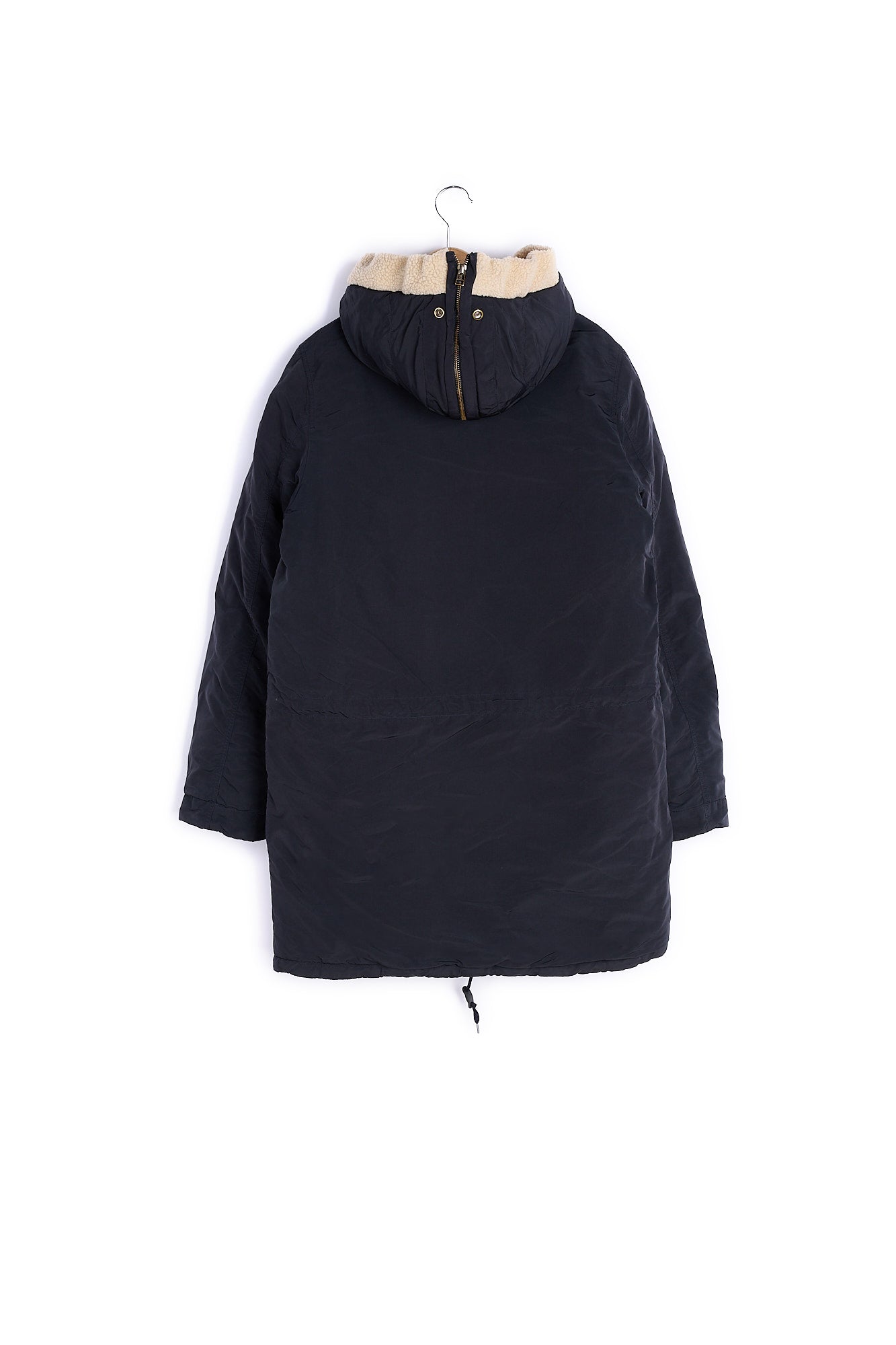 Manteau - 38 Aigle