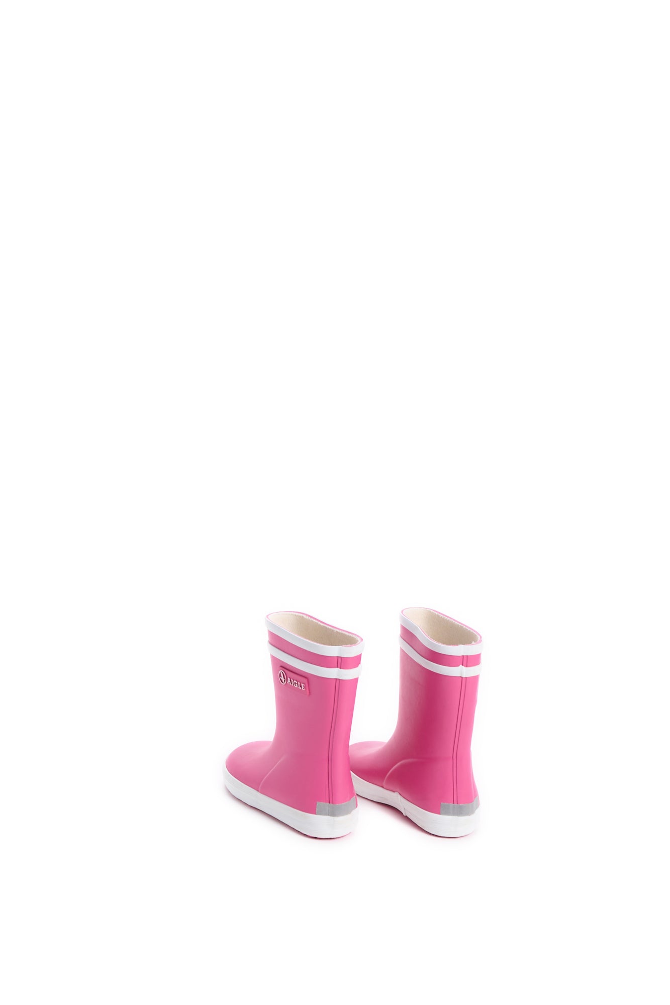 Bottes enfant lolipop - 23 Aigle