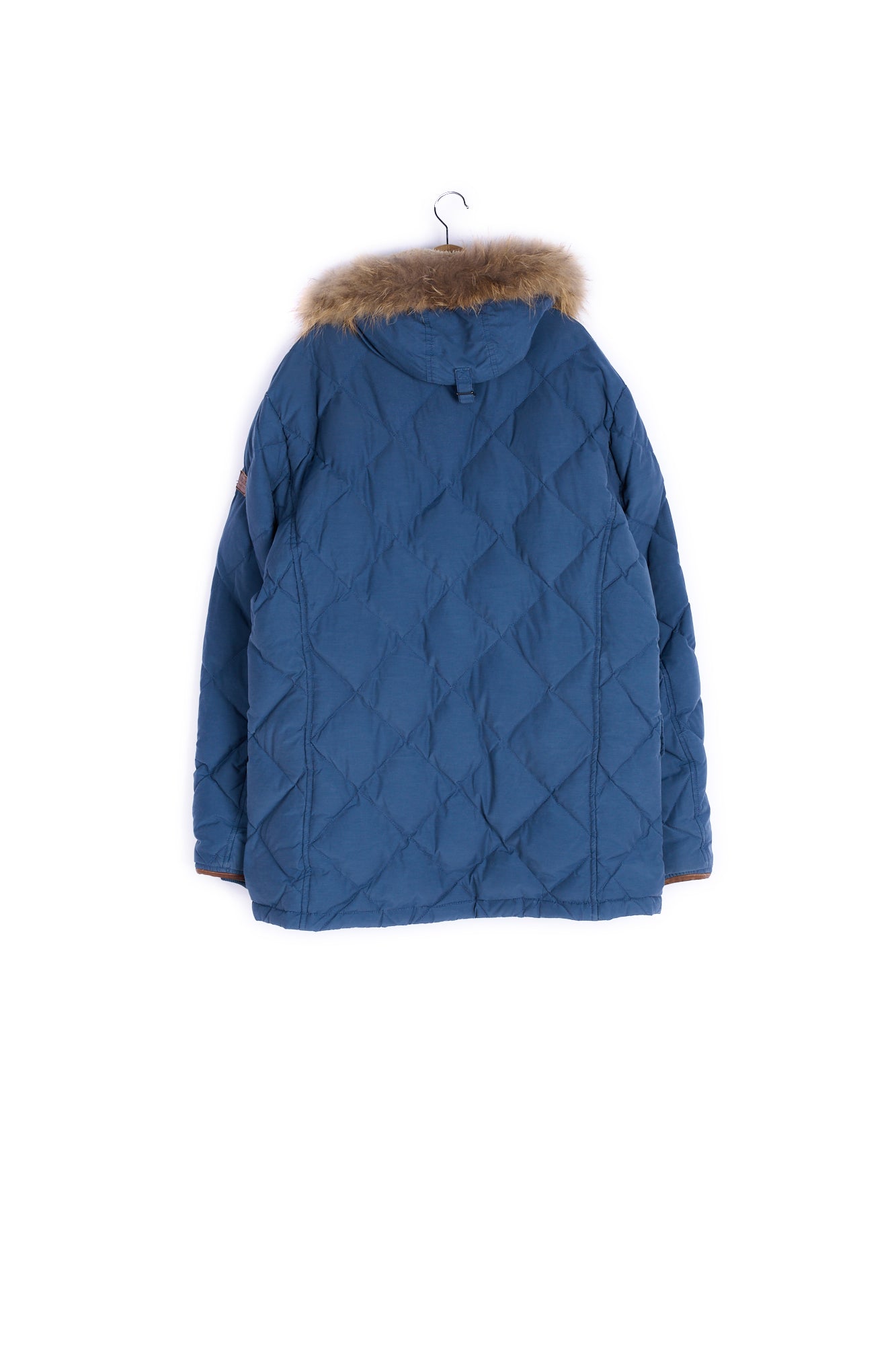 Parka  - XL Aigle