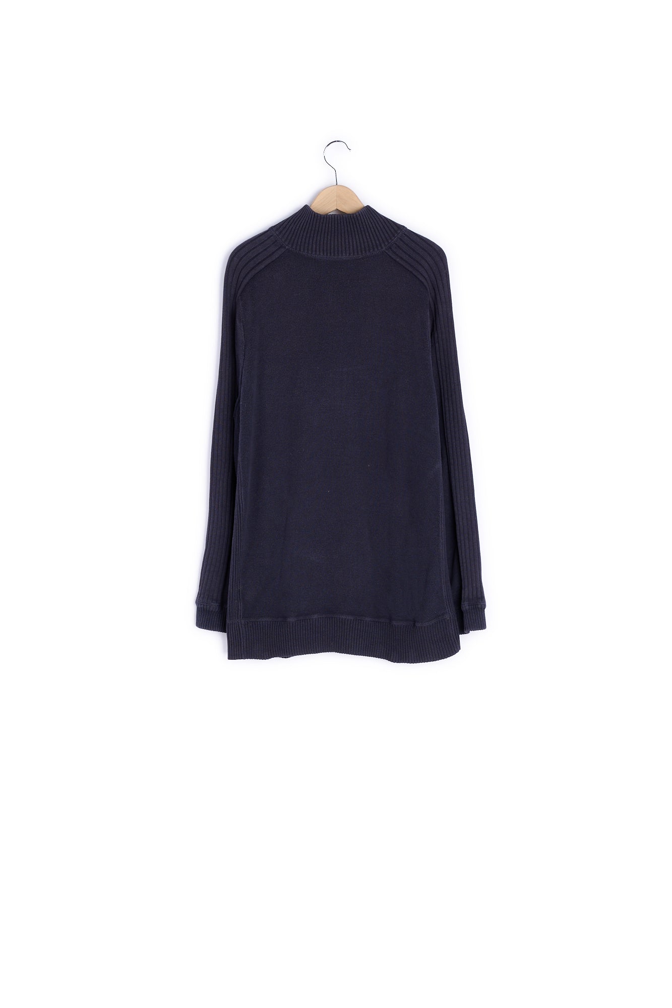 Pull - XL Aigle