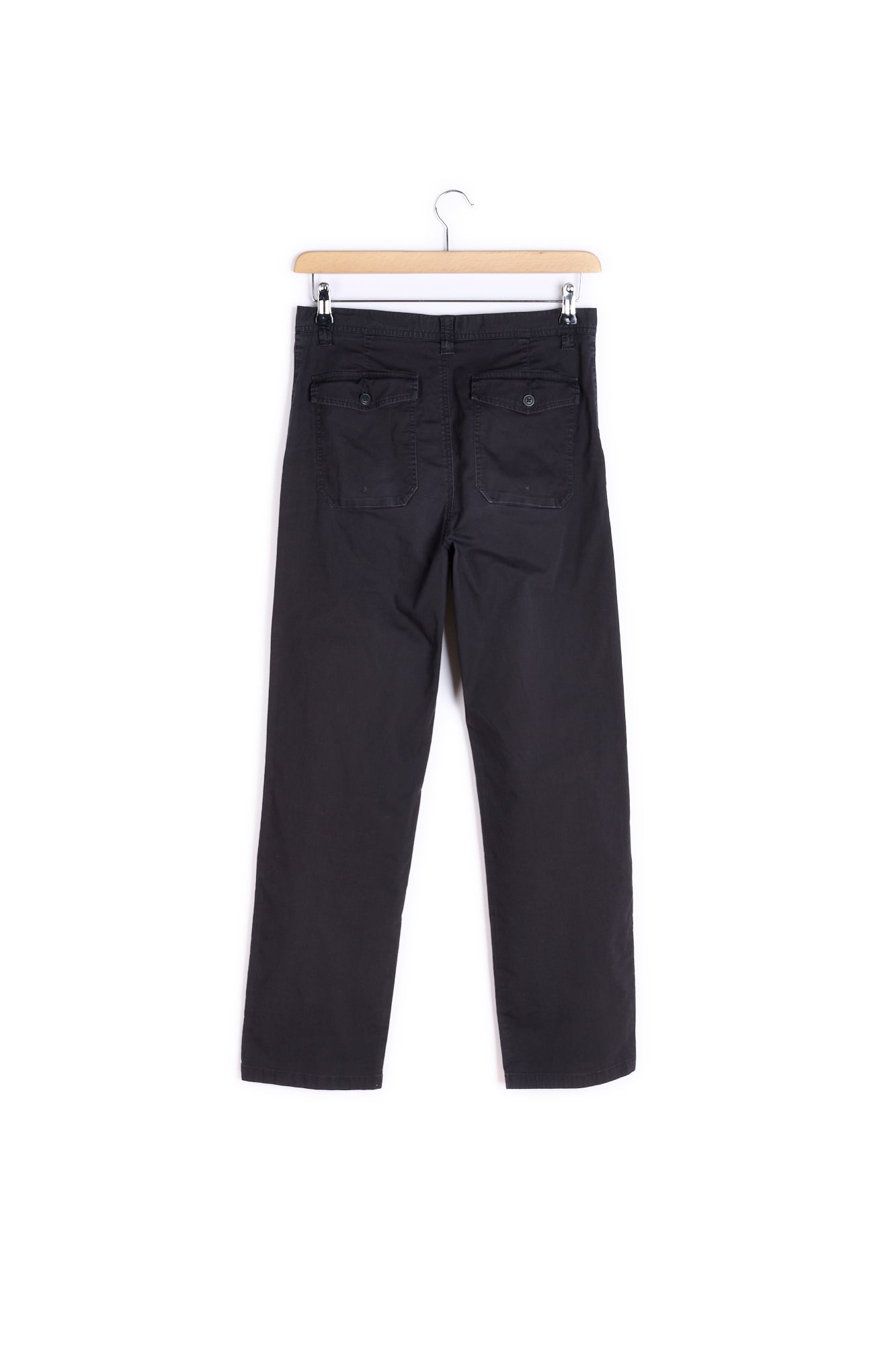 Pantalon - 40 Aigle