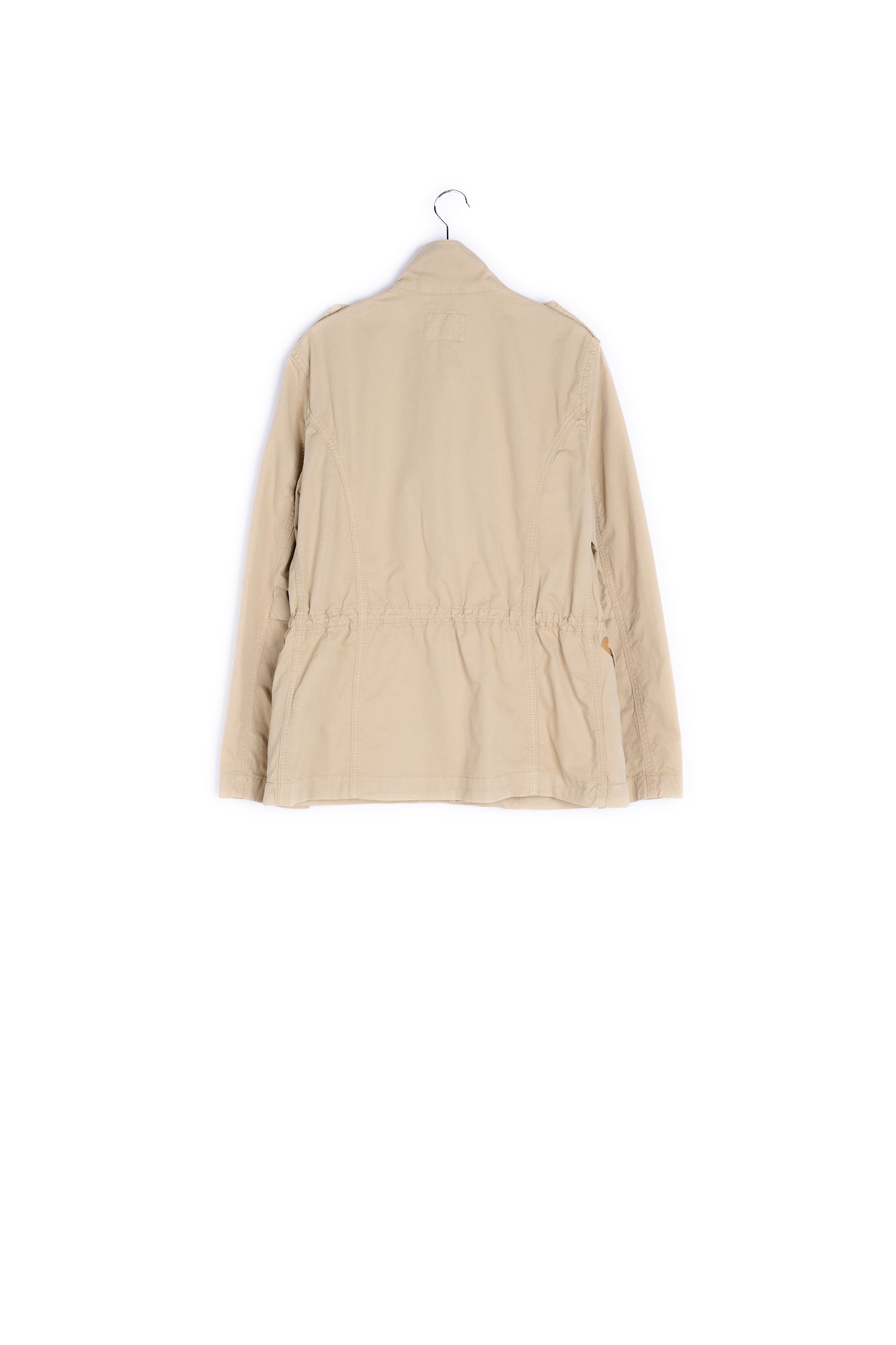 Parka  - 40 Aigle