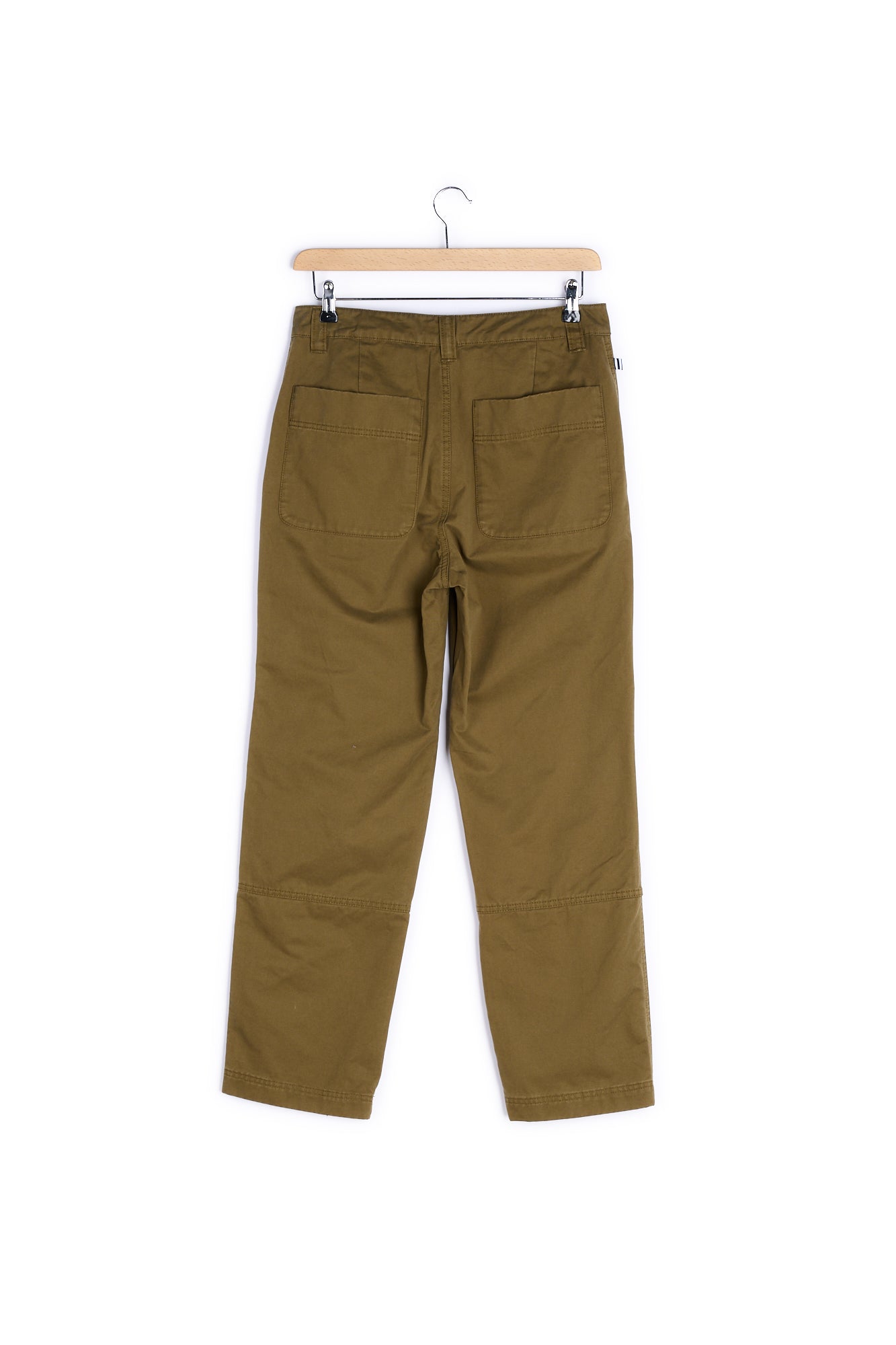Pantalon - 40 Aigle