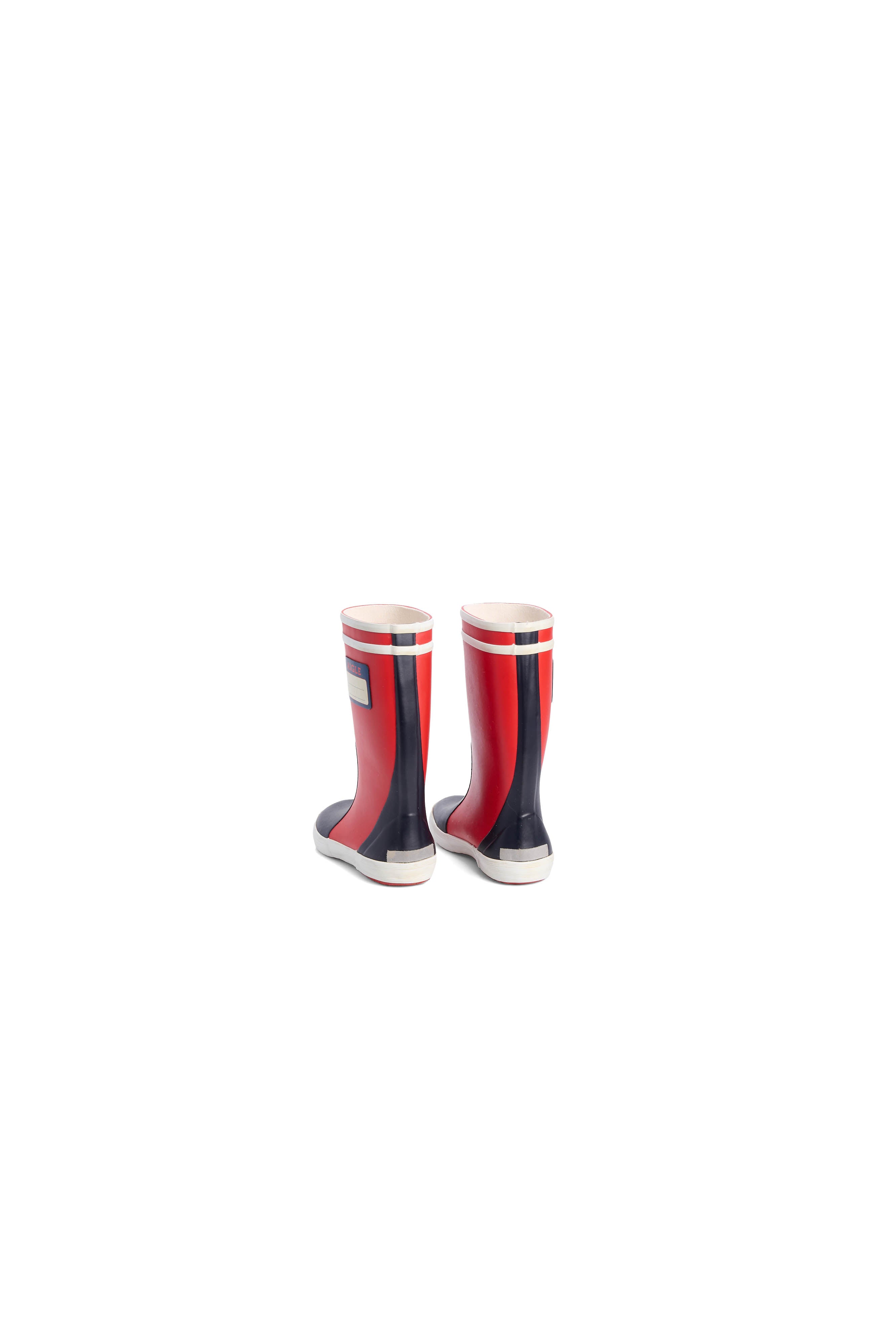 Bottes - 29 Aigle