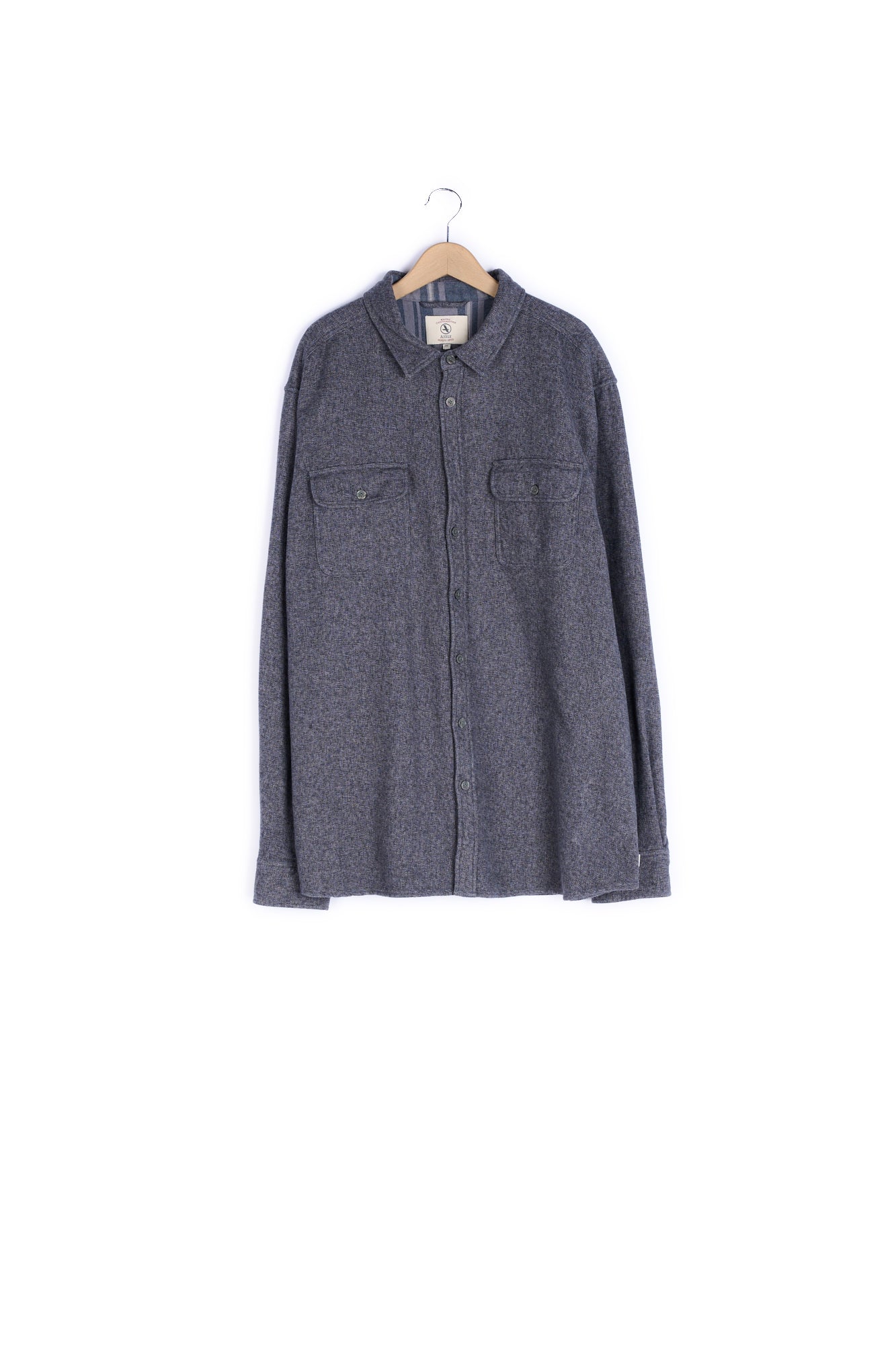 Chemise - XXL Aigle