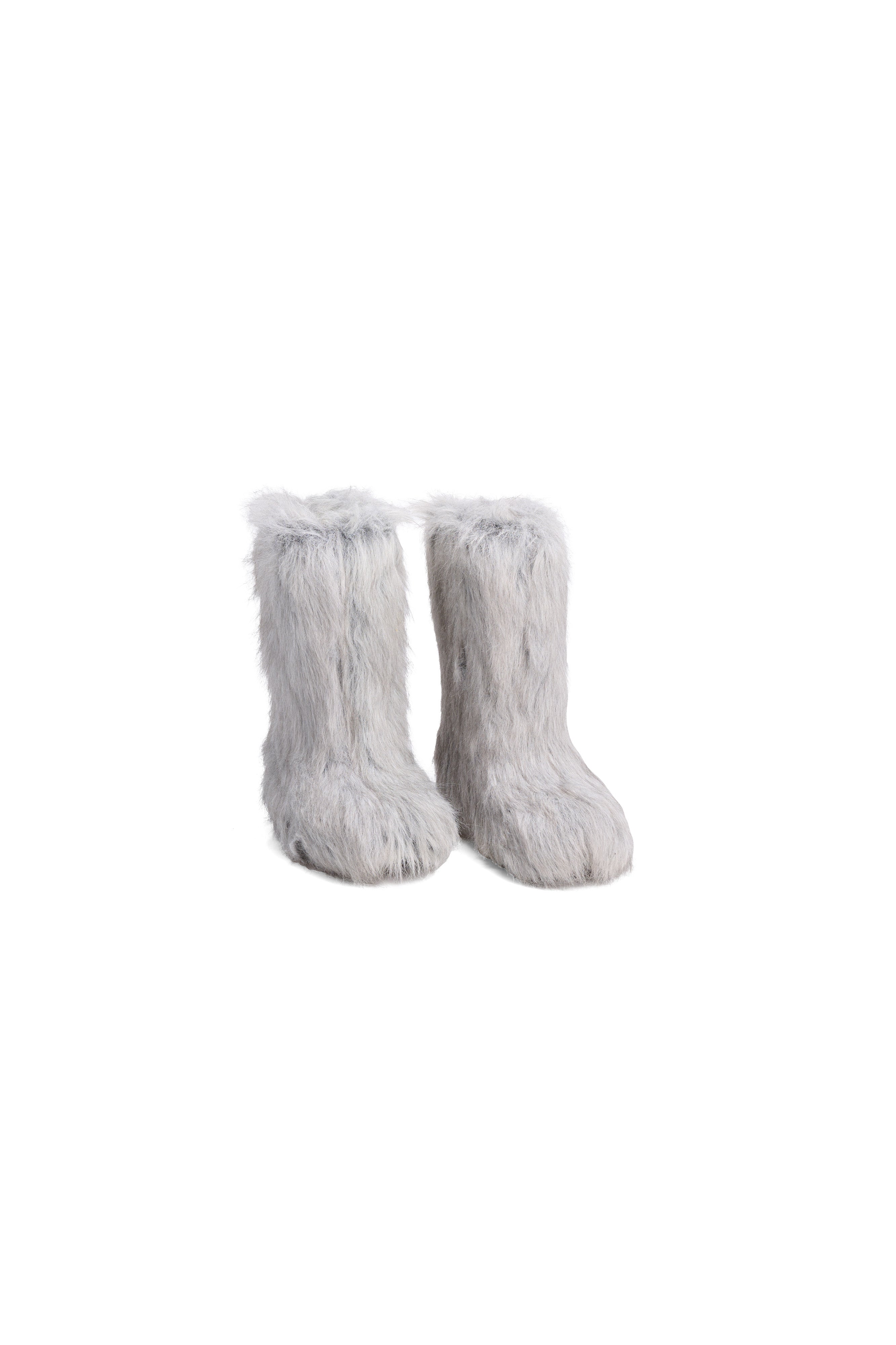 Bottes - 39 Aigle