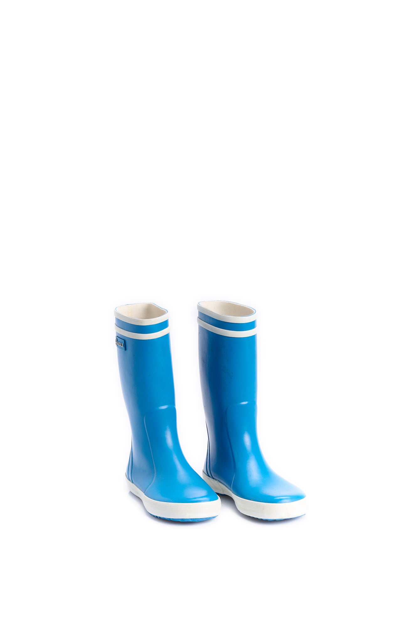 Bottes - 33 Aigle