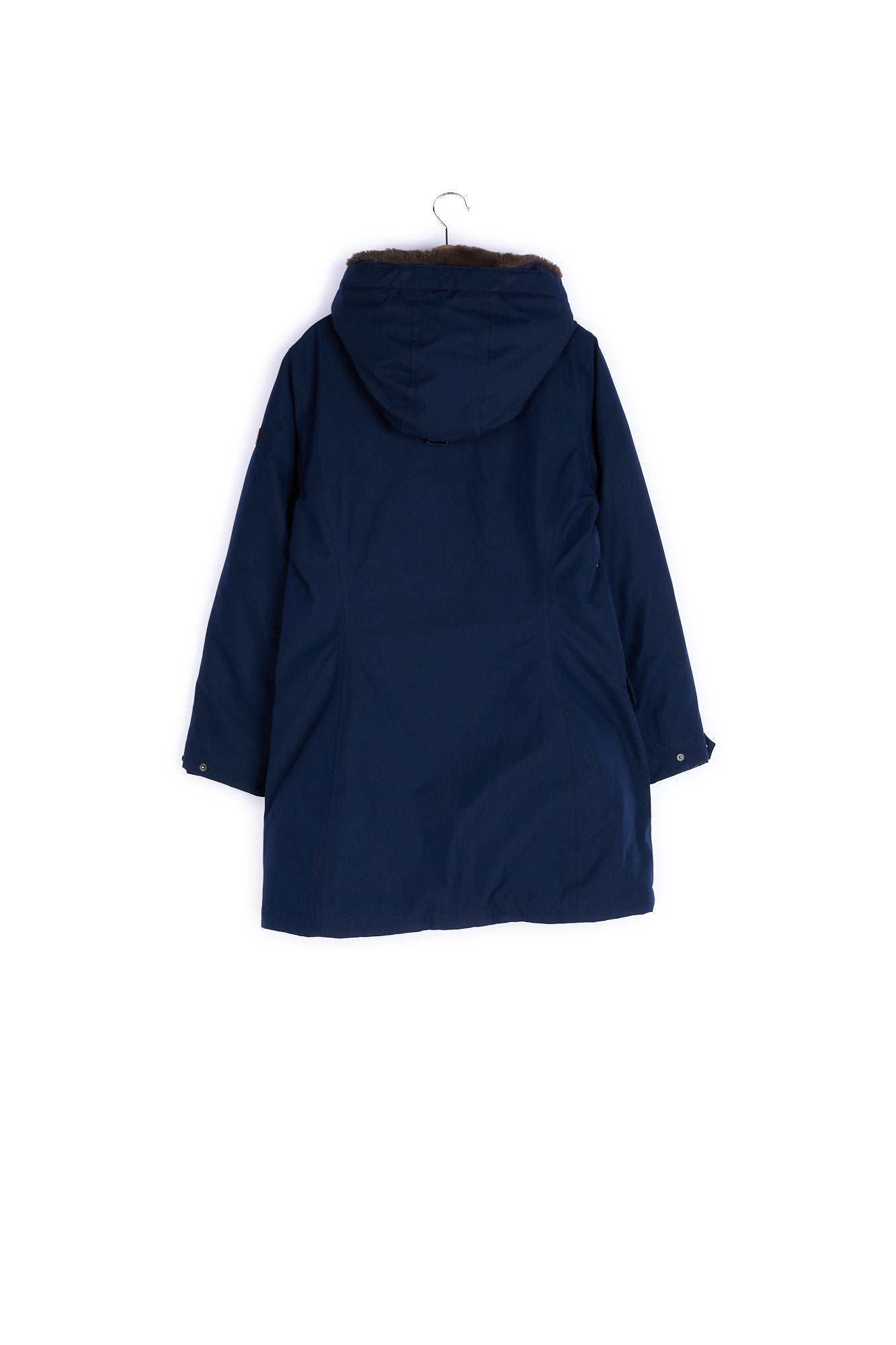 Parka Gore-Tex - 38 Aigle