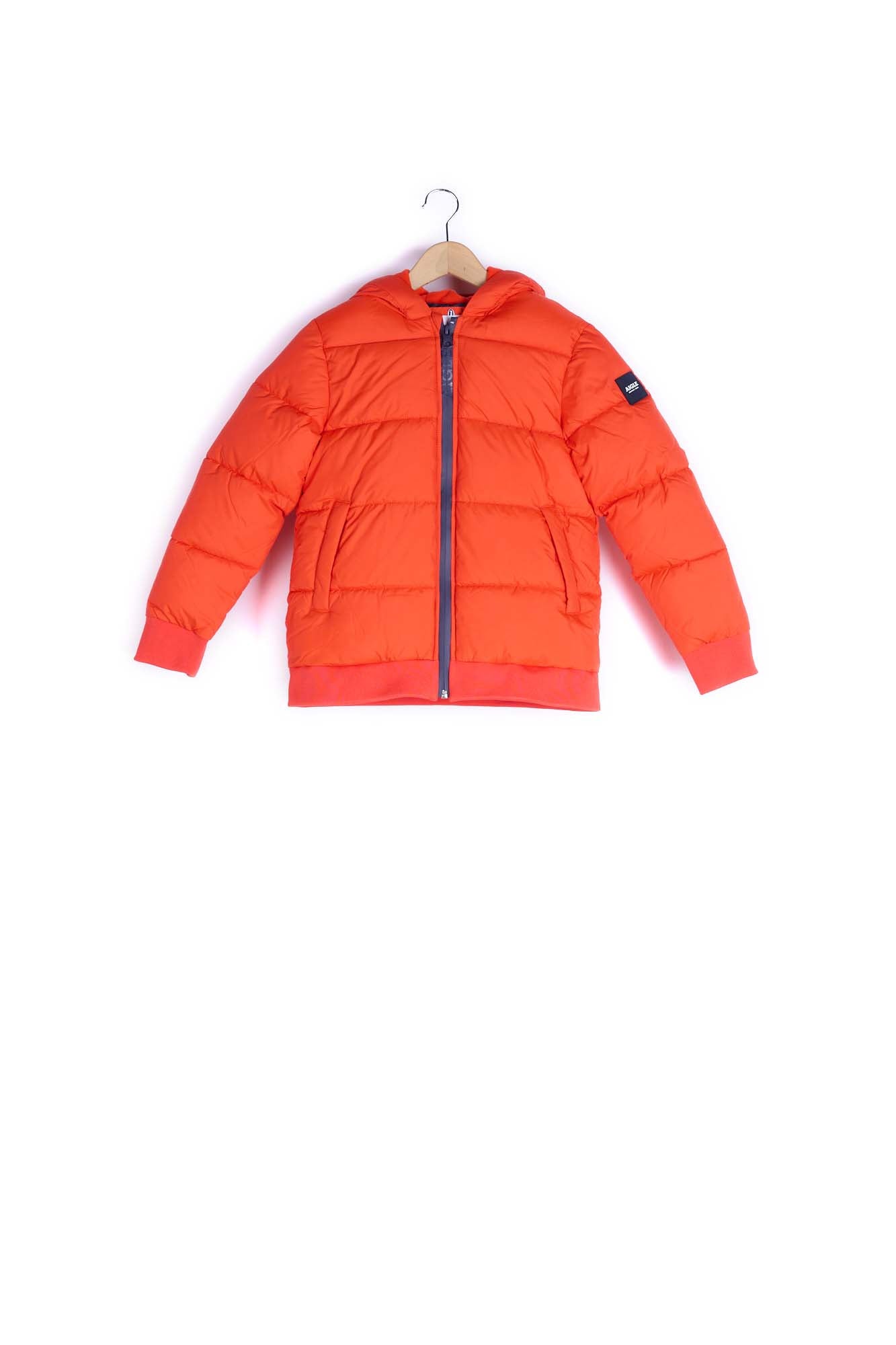 Parka - 10A Aigle