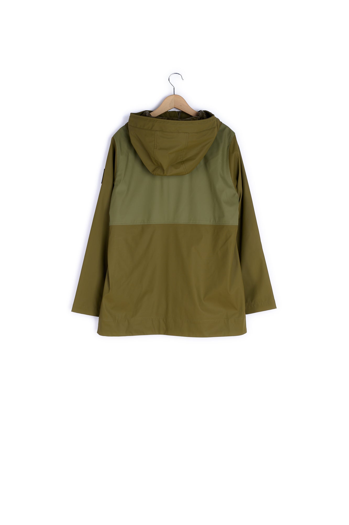 Parka  - 38 Aigle