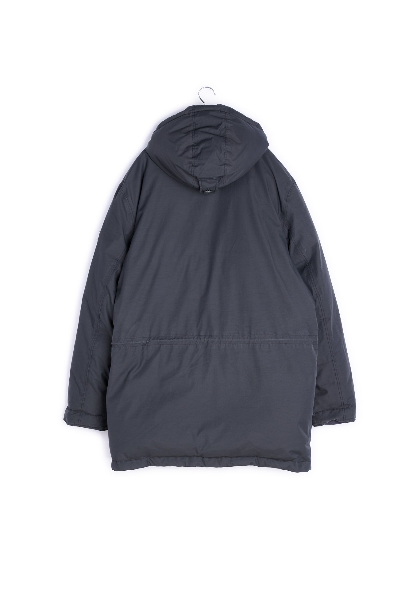 Parka  - 3XL Aigle