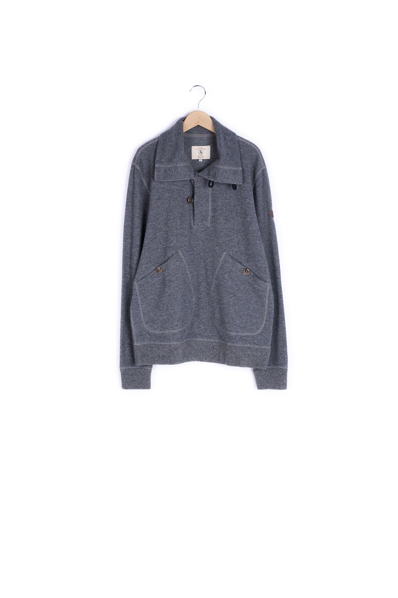 Pull - L Aigle