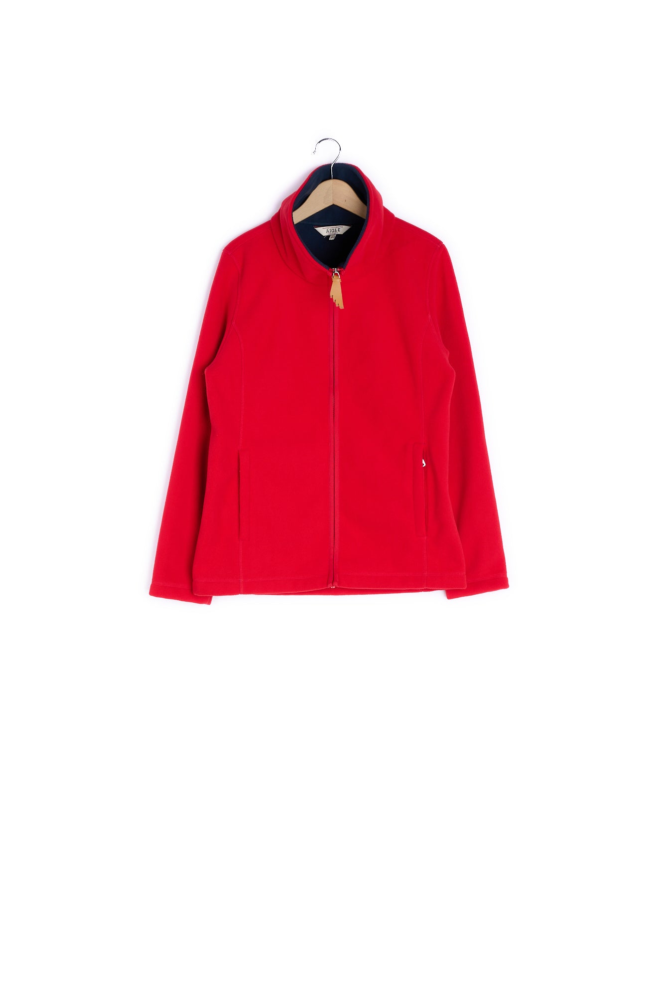 Polaire - 42 Aigle