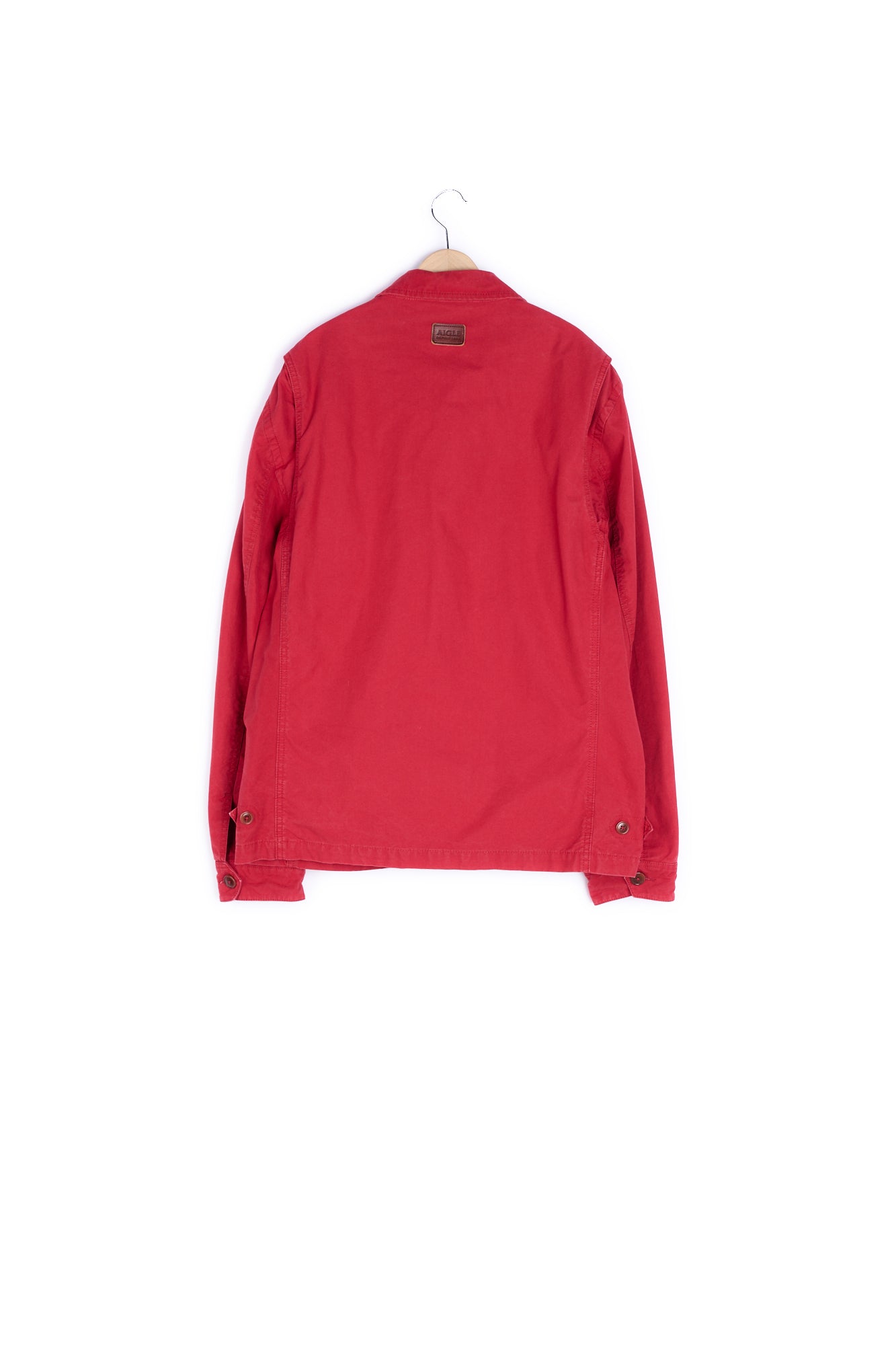 Veste  - XL Aigle