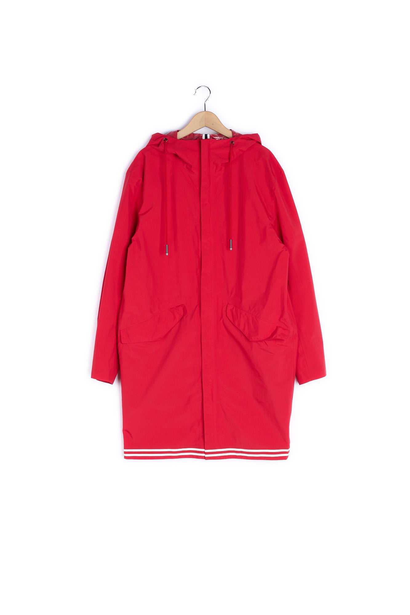 Parka  - S Aigle