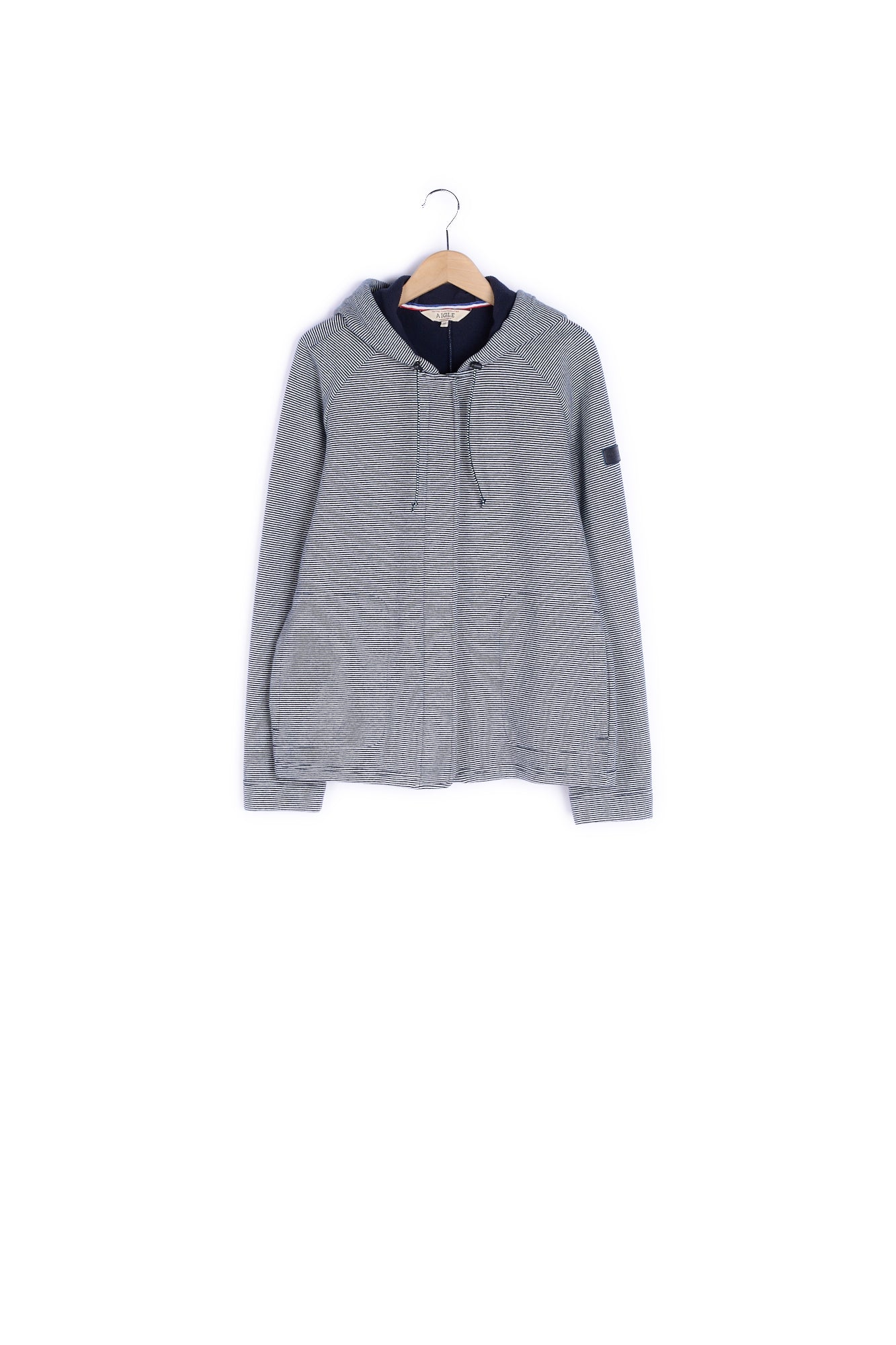 Sweat - 40 Aigle