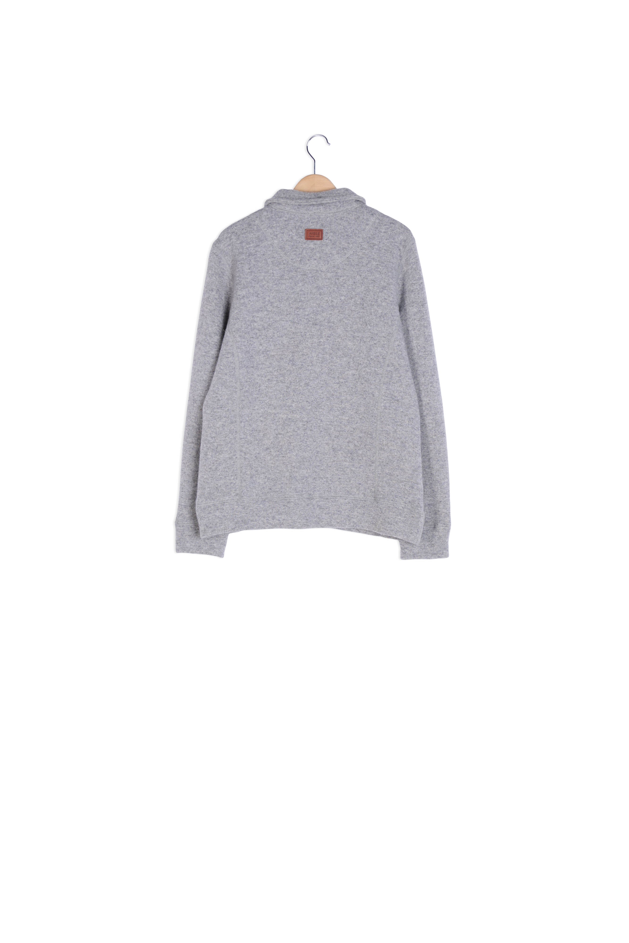 Polaire - 44 Aigle