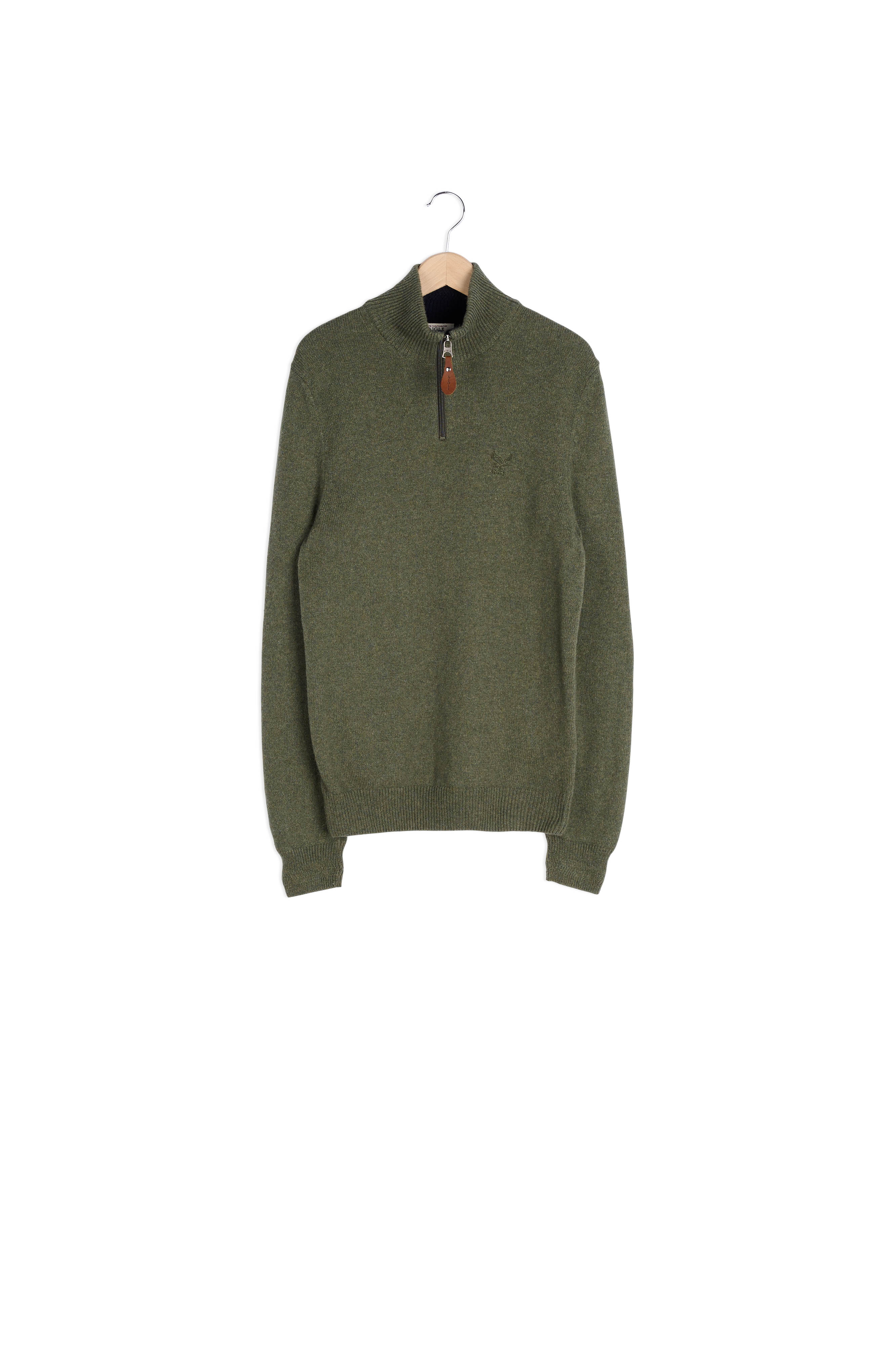 Pull - S Aigle