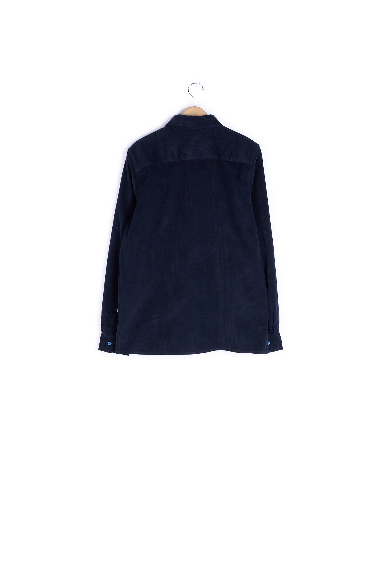 Blouse - 38 Aigle