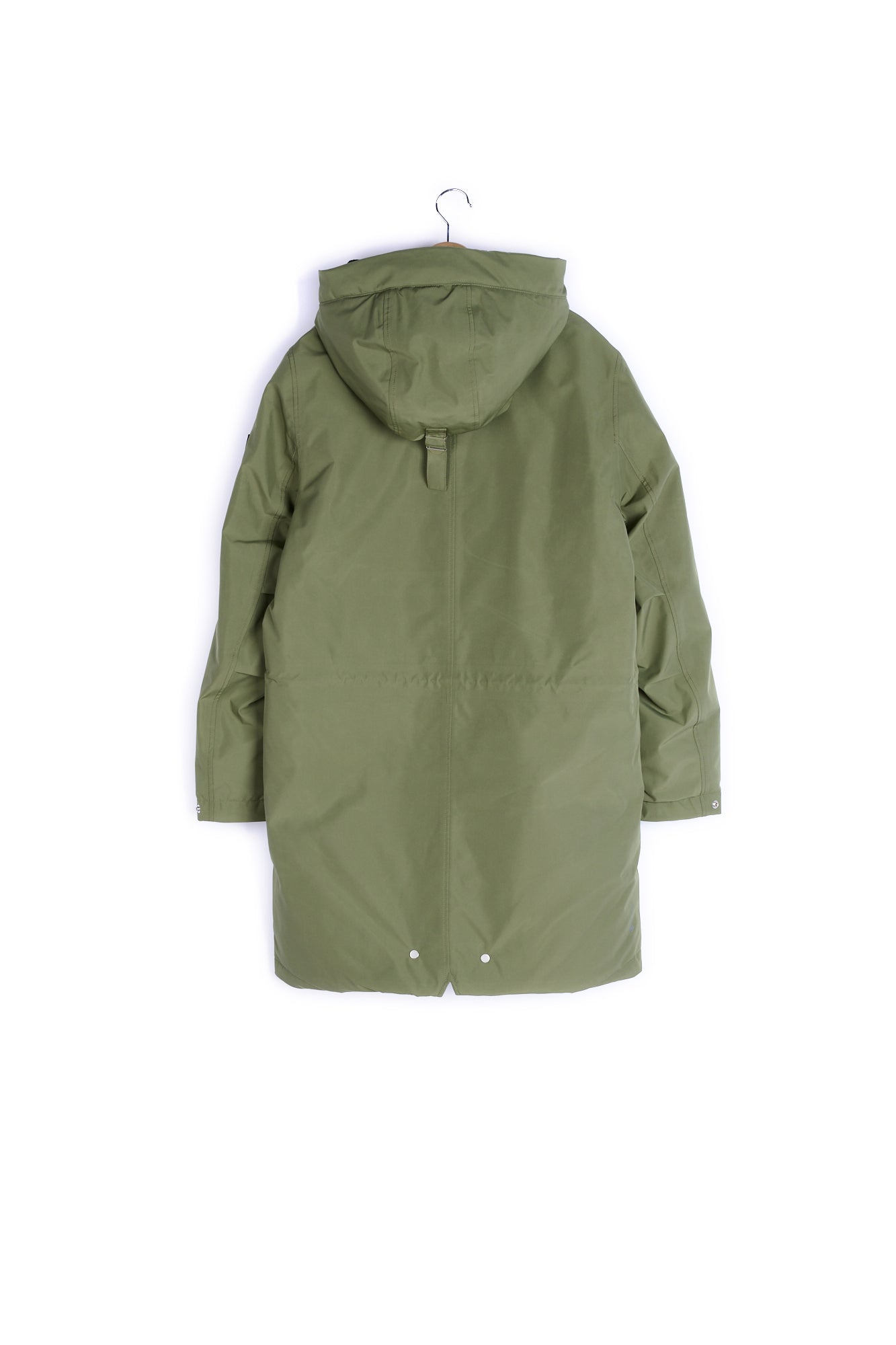 Parka  - M Aigle