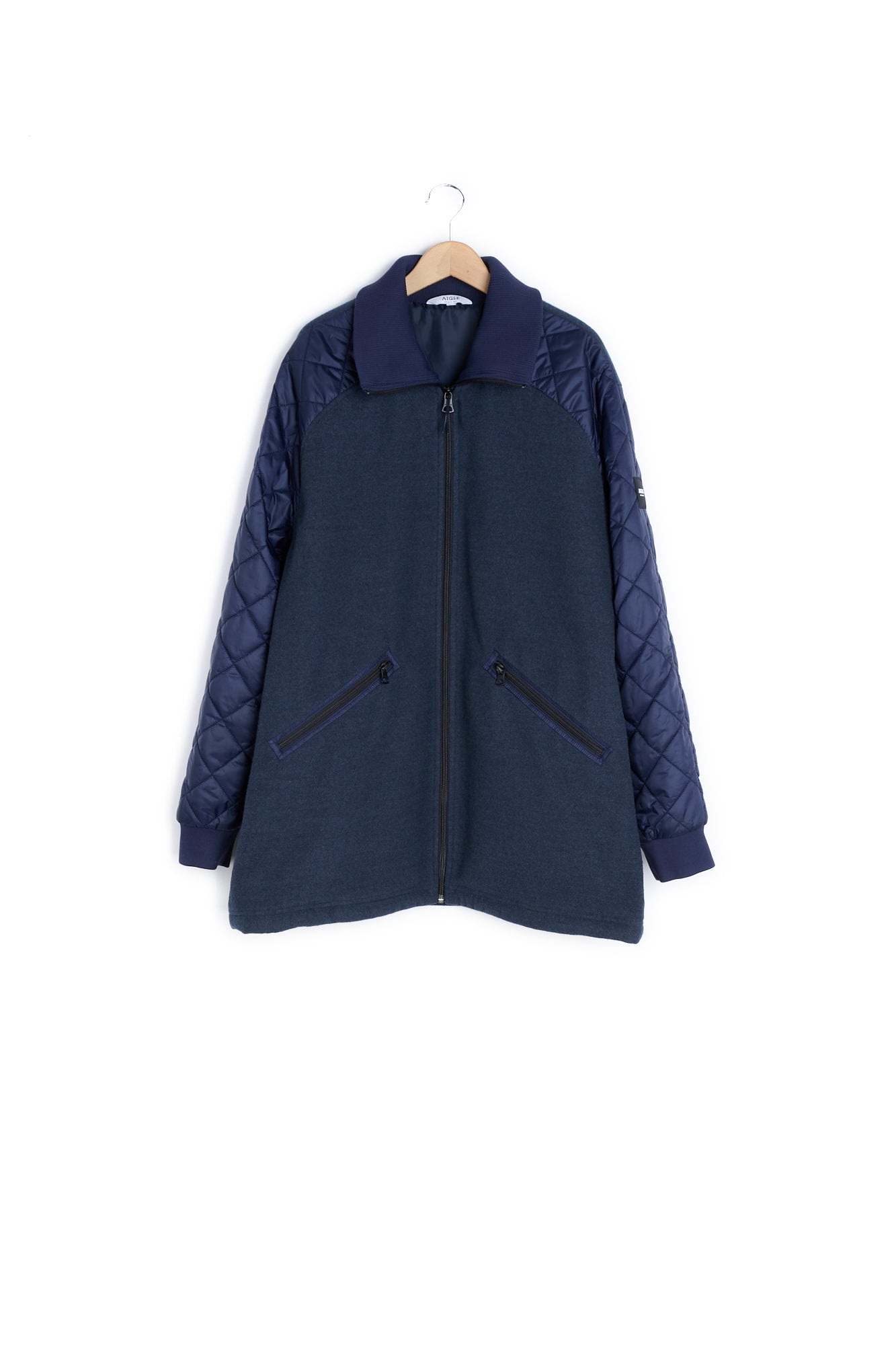 Veste - 48 Aigle
