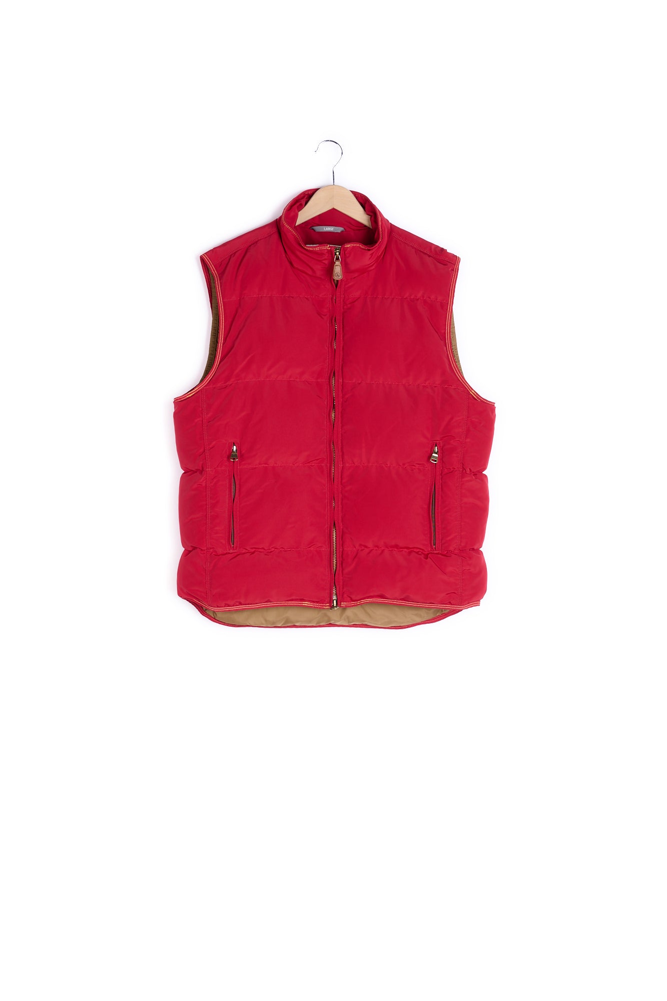 Parka  - L Aigle