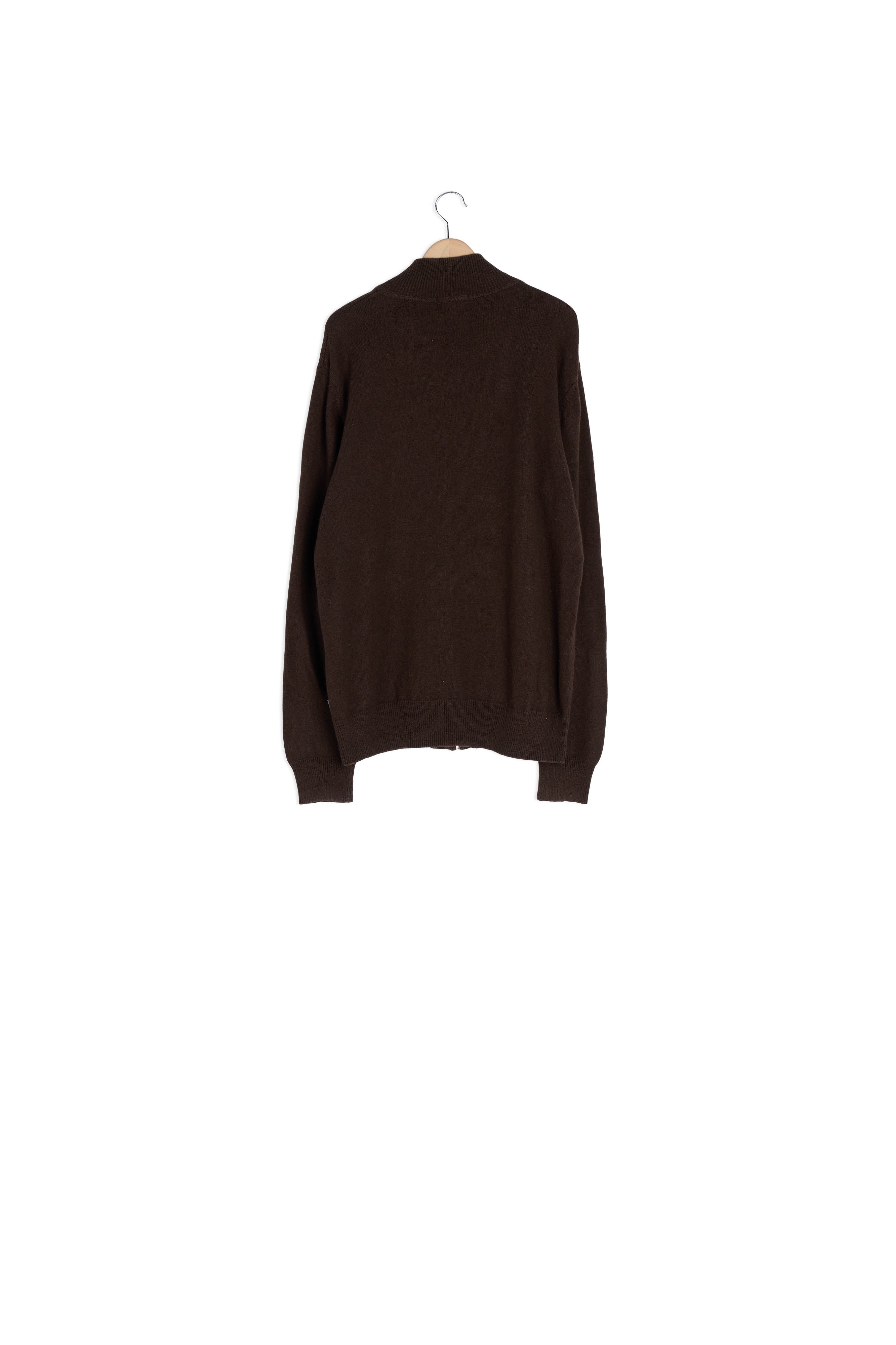 Pull - XL Aigle