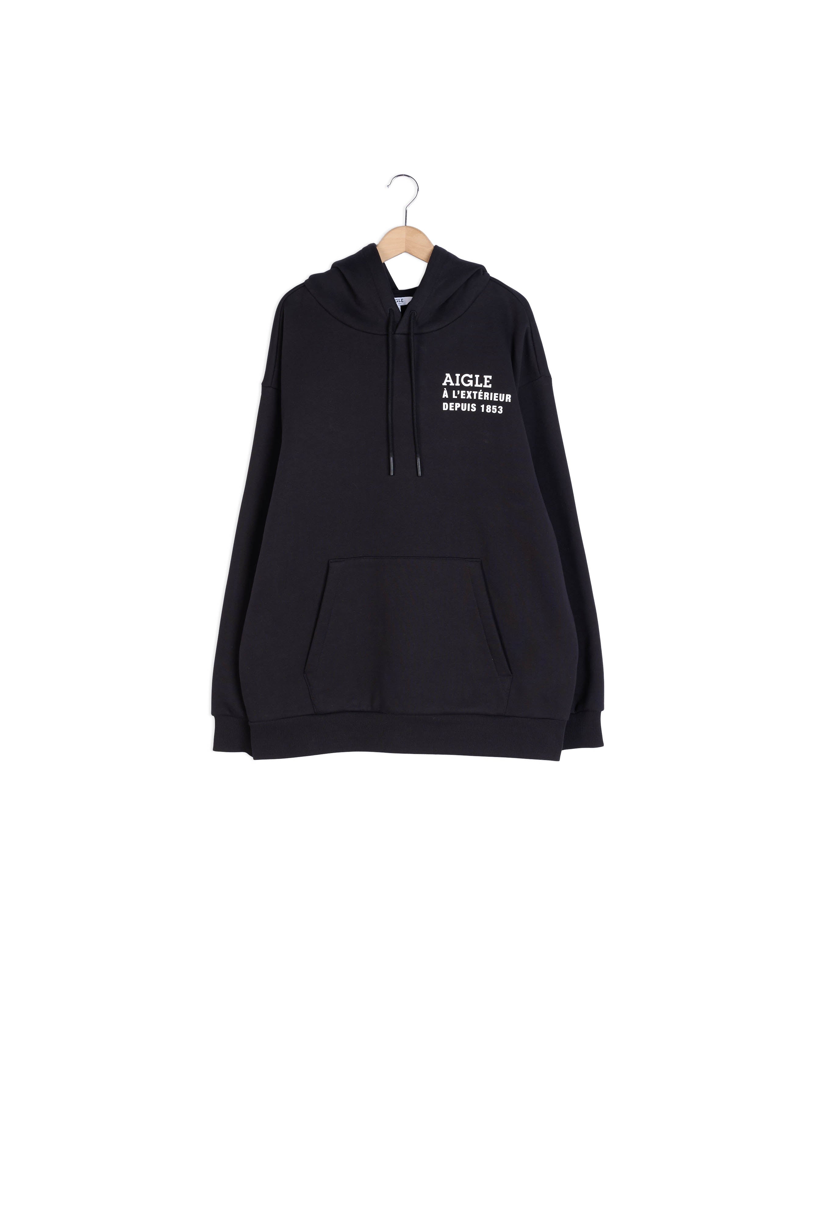 Sweat - L Aigle