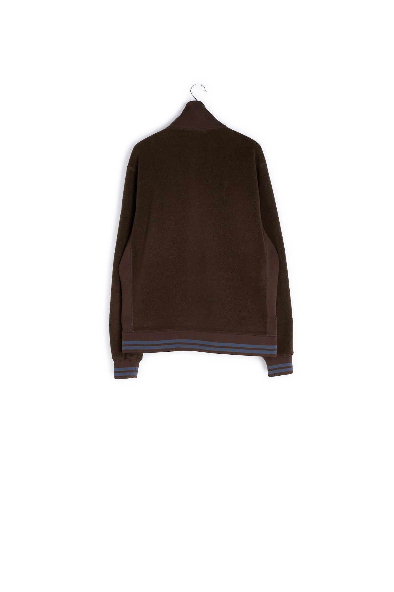 Polaire - M Aigle