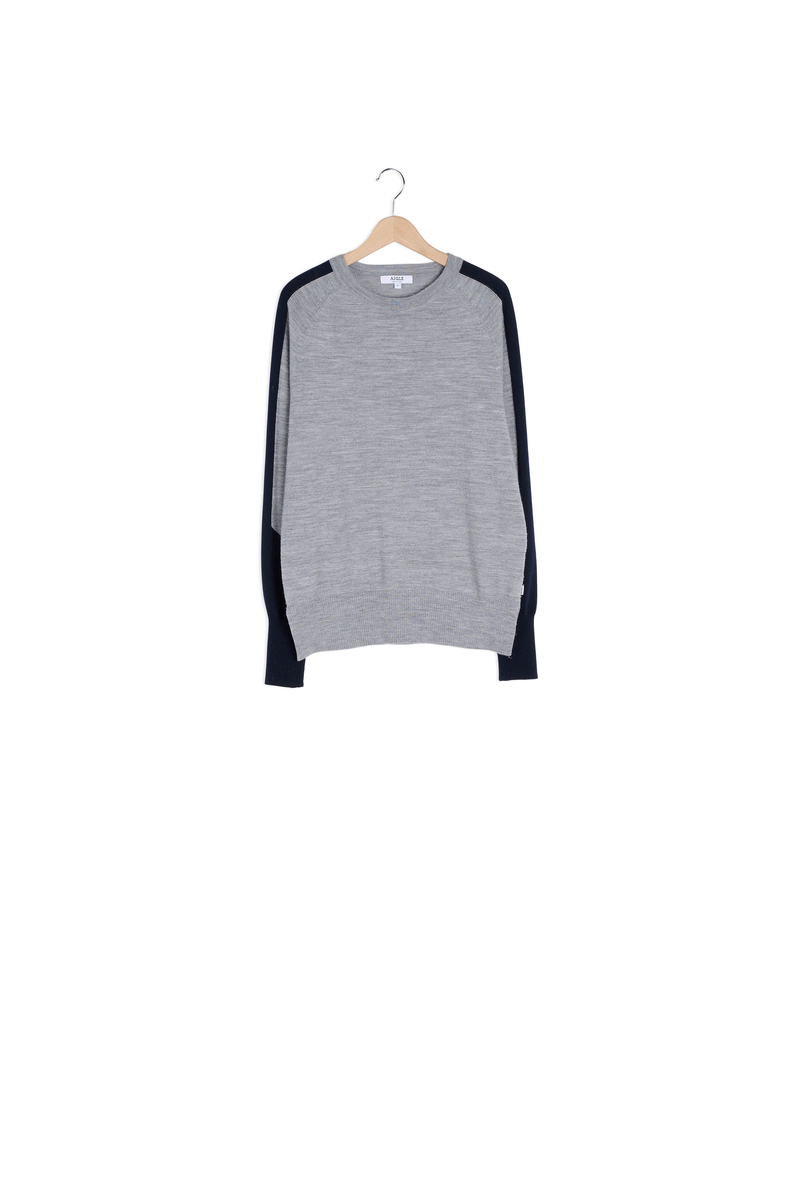 Pull - S Aigle