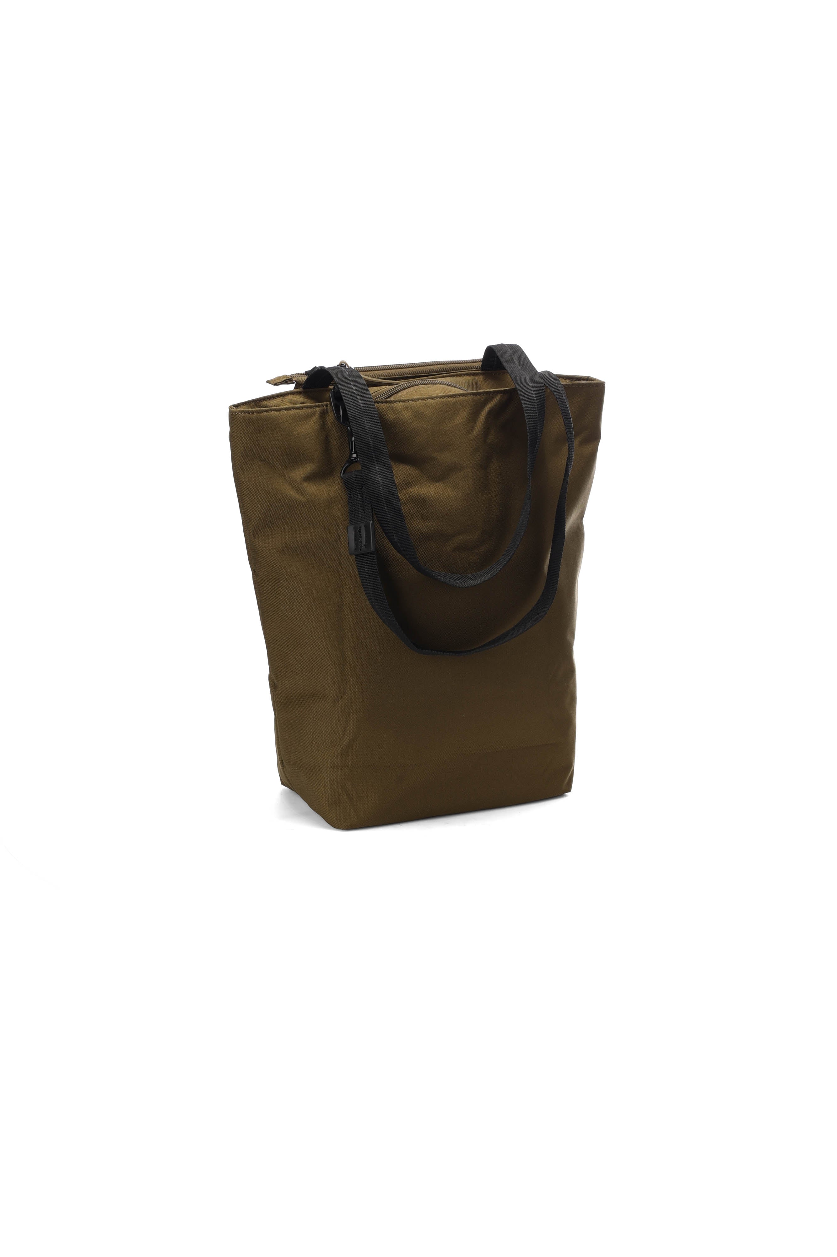 Sac Aigle