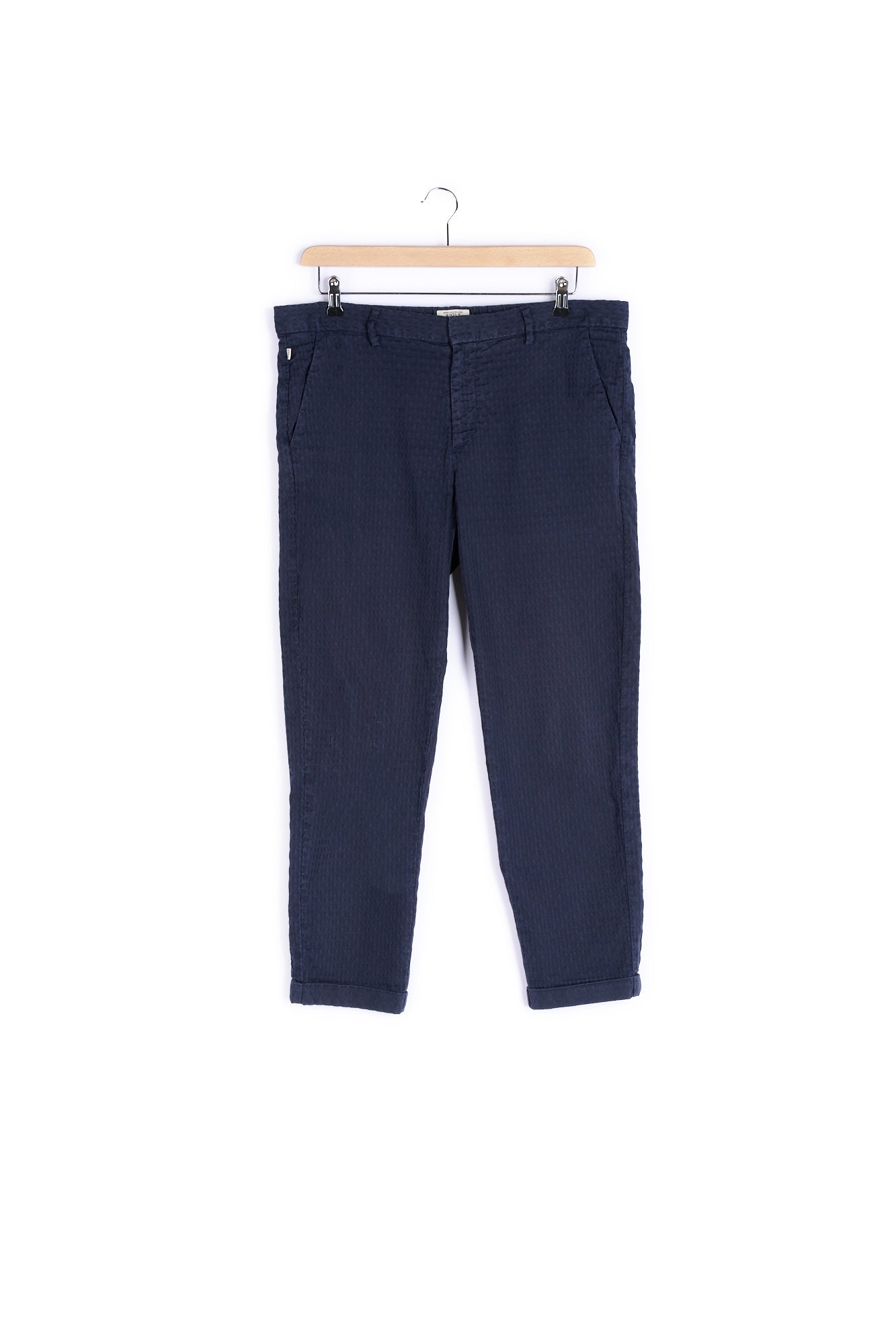 Pantalon - 44 Aigle