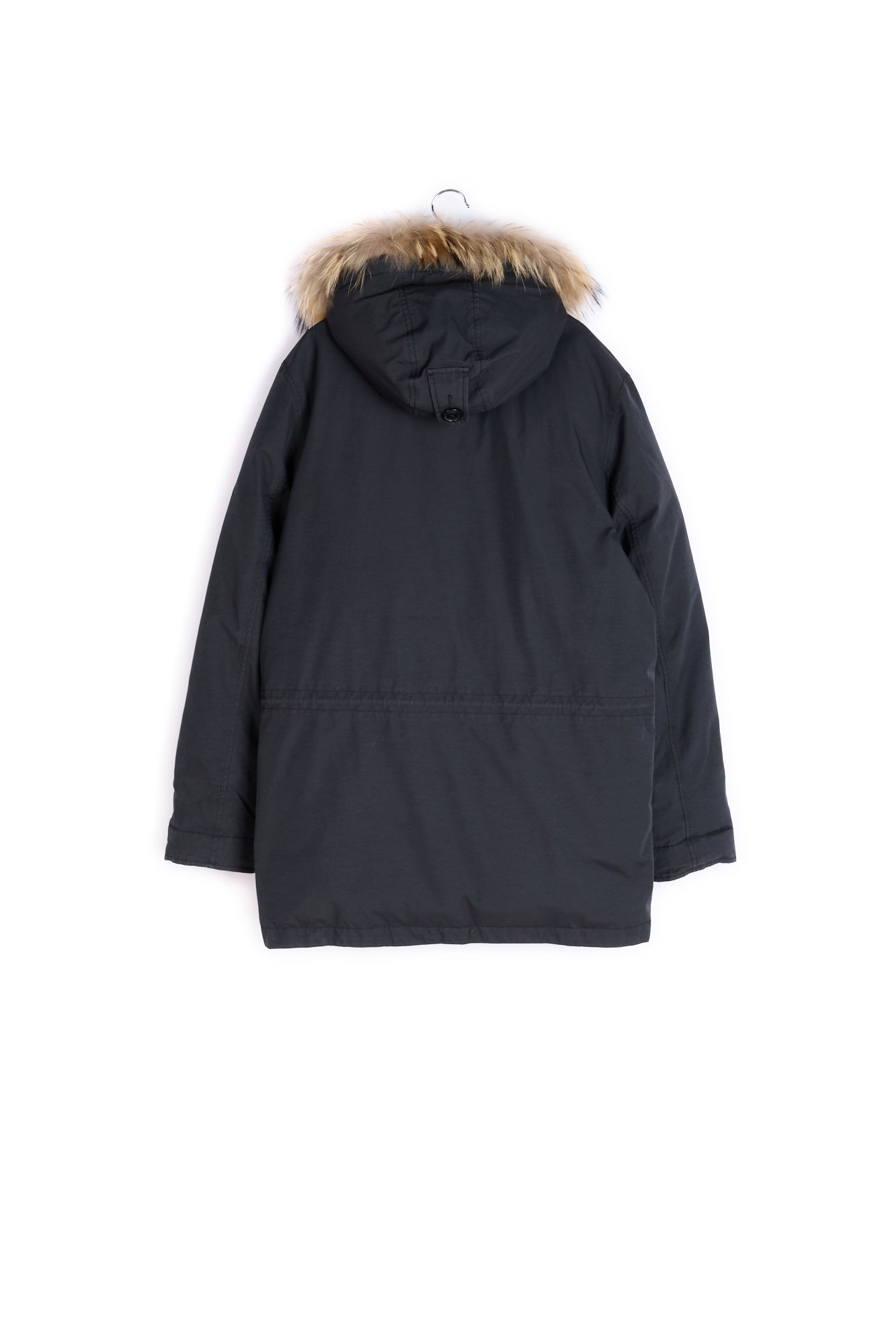 Parka  - M Aigle
